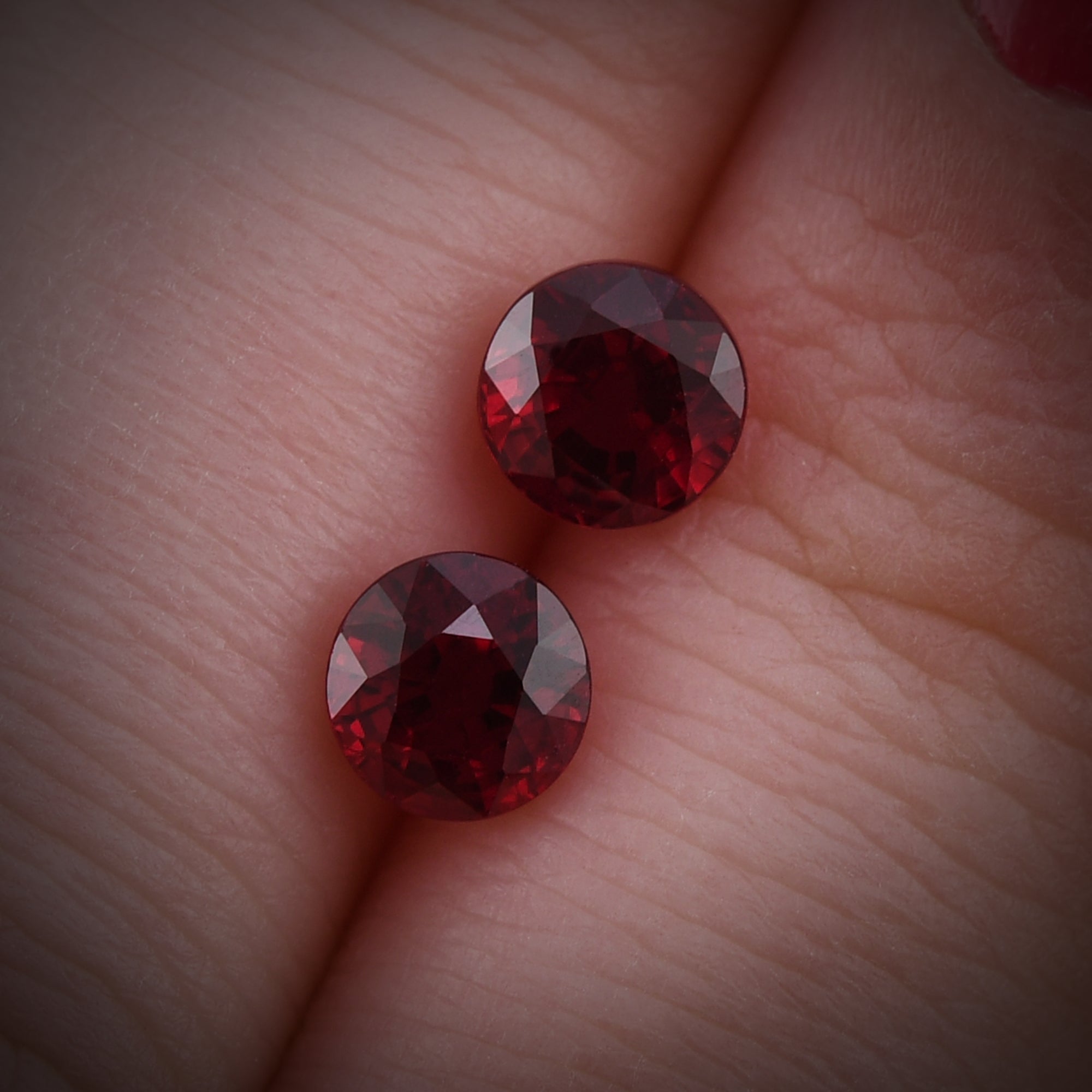 CVD/HPHT Lab Diamond Price Calculator Jewelry 