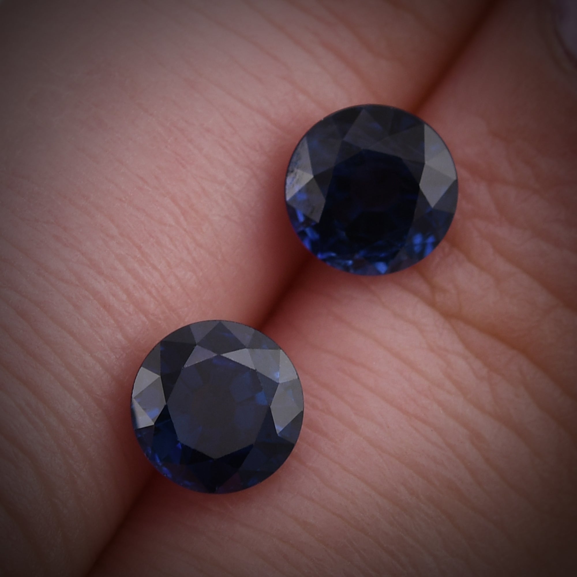 CVD/HPHT Lab Diamond Price Calculator Jewelry 