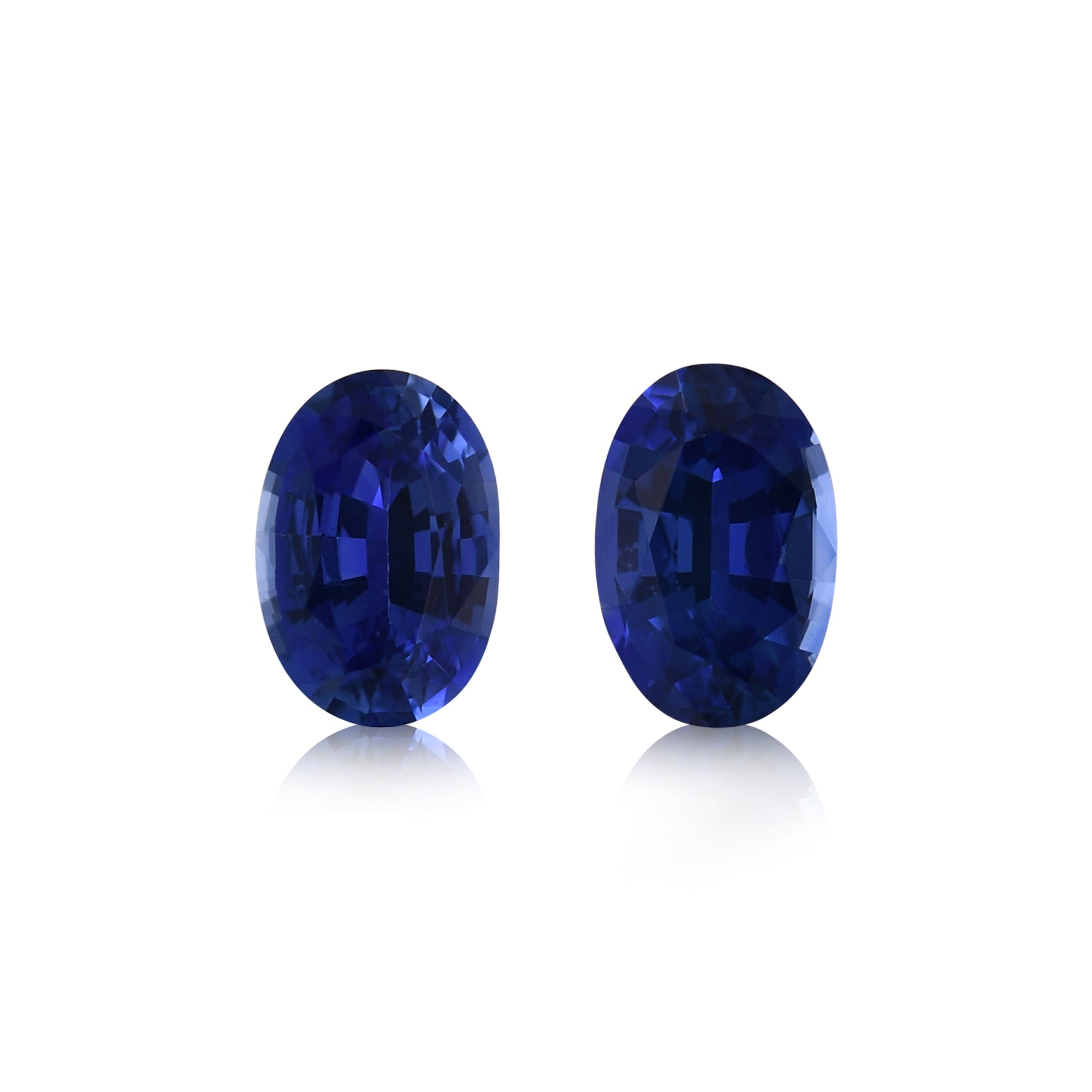 CVD/HPHT Lab Diamond Price Calculator Jewelry 