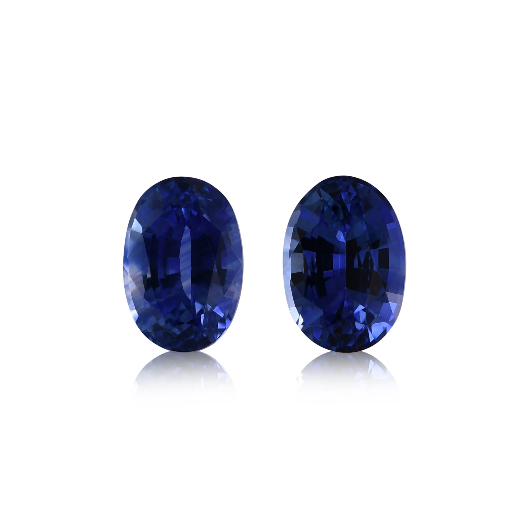 CVD/HPHT Lab Diamond Price Calculator Jewelry 