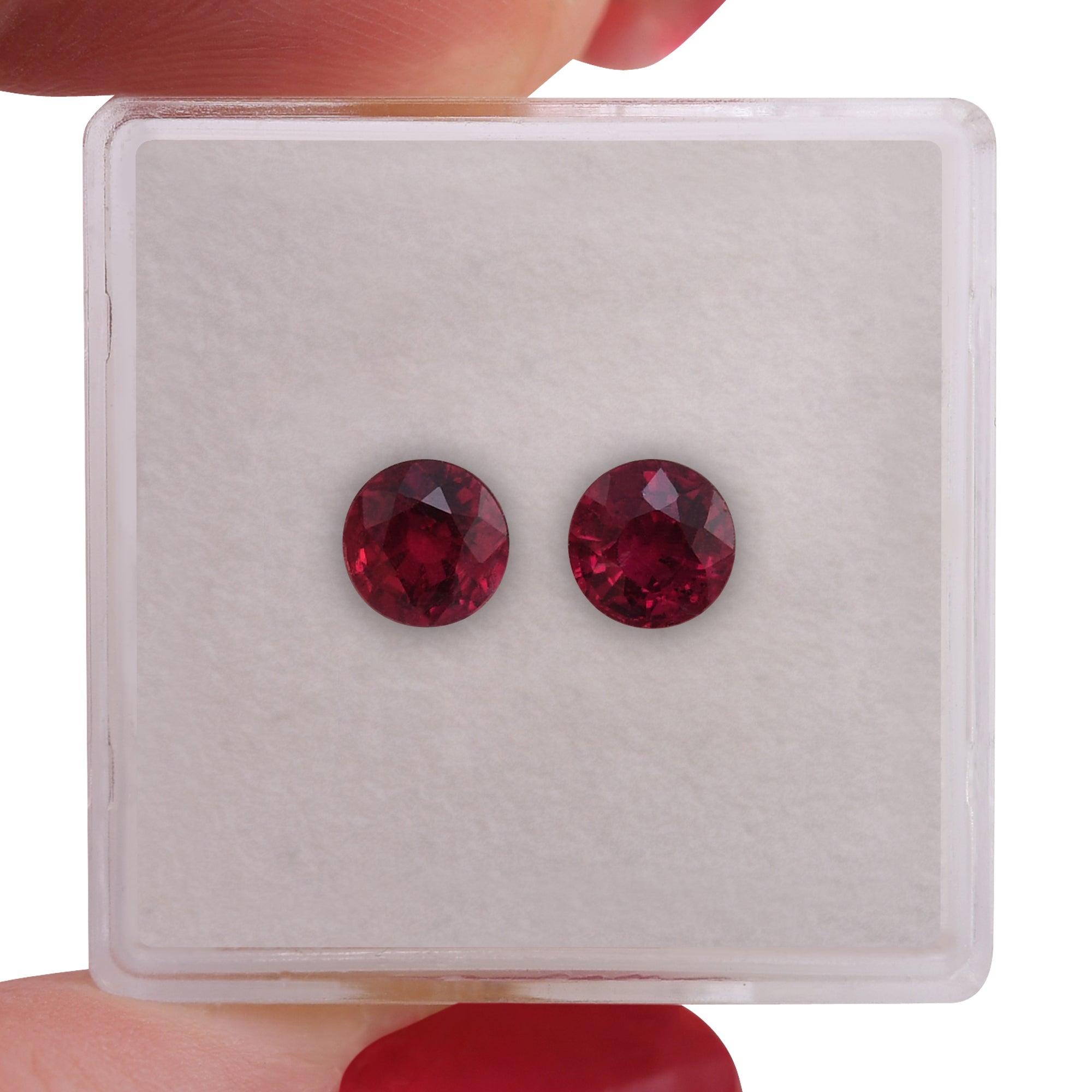 CVD/HPHT Lab Diamond Price Calculator Jewelry 