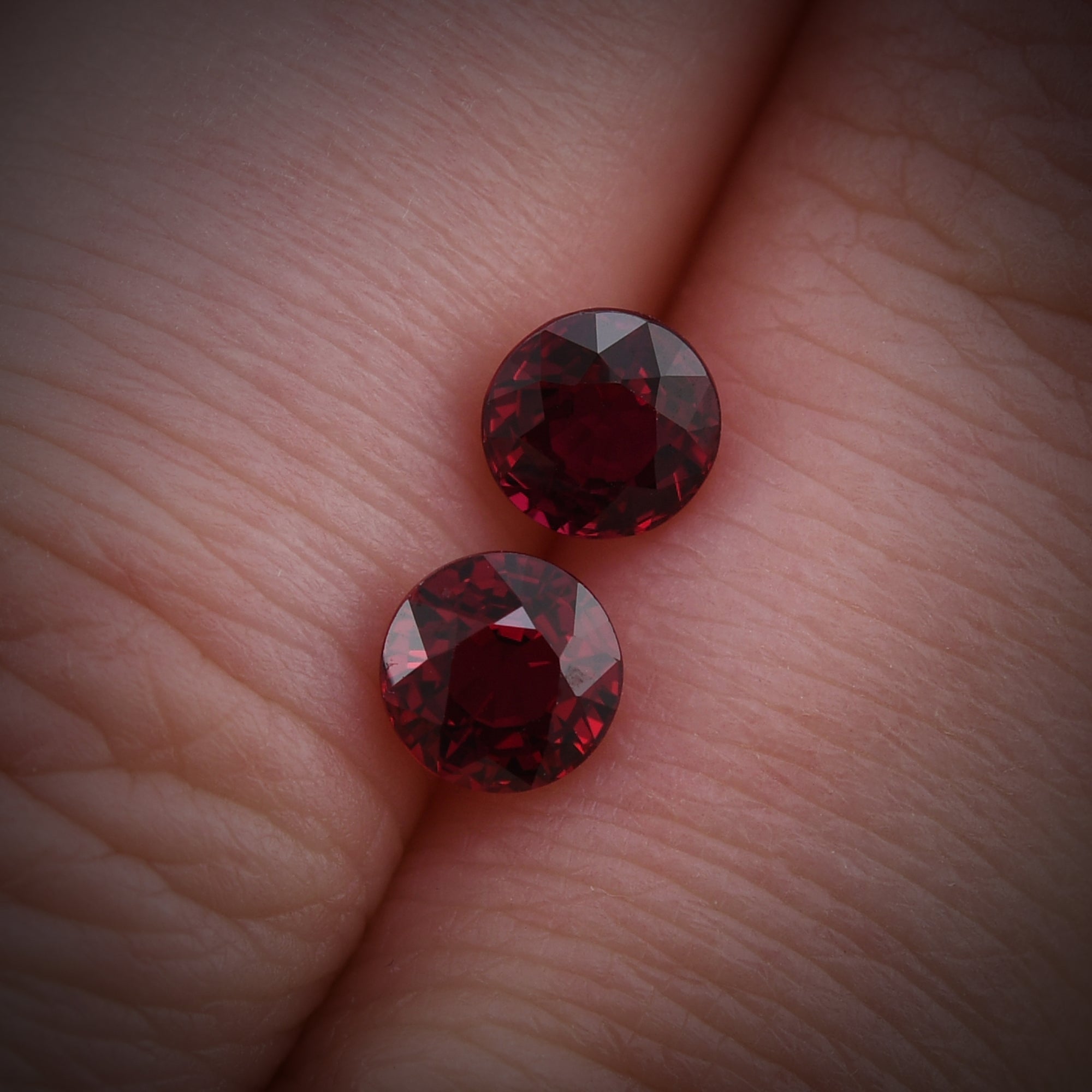 CVD/HPHT Lab Diamond Price Calculator Jewelry 