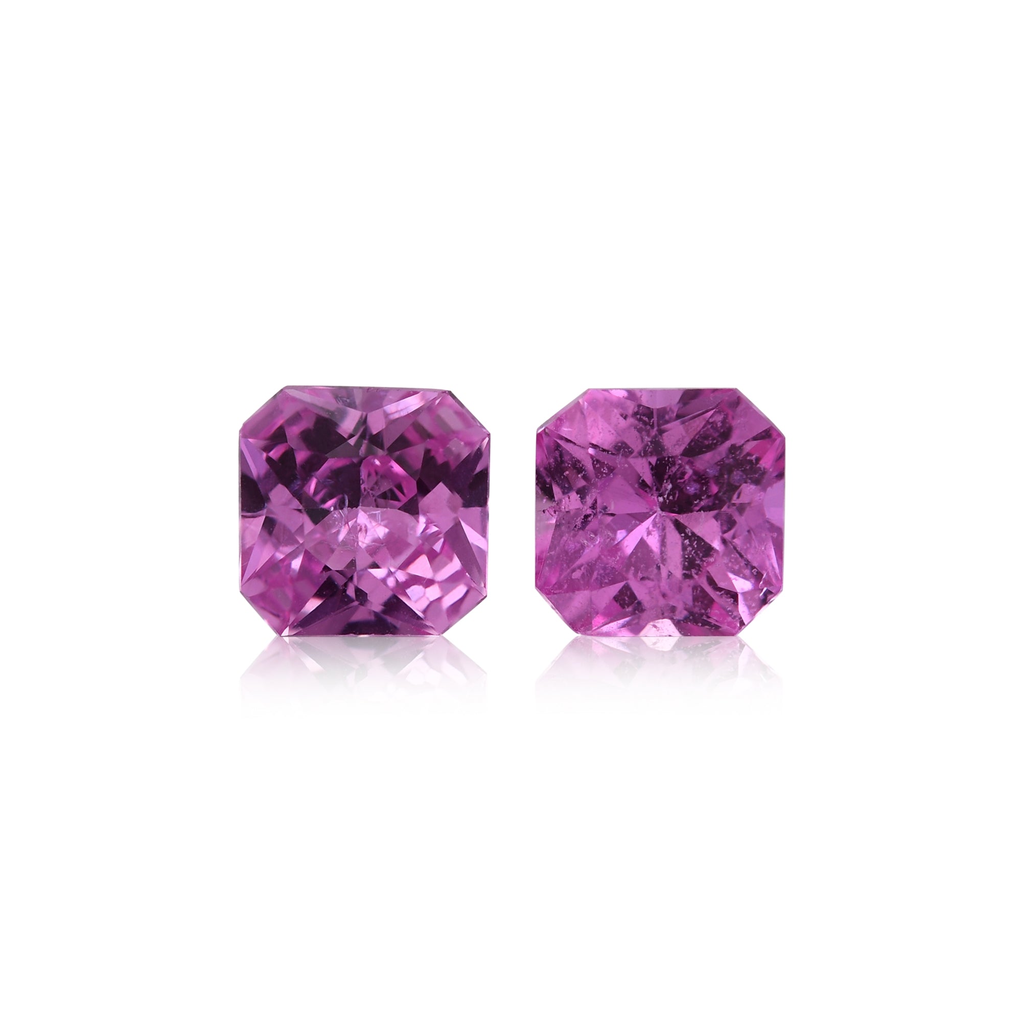 CVD/HPHT Lab Diamond Price Calculator Jewelry 