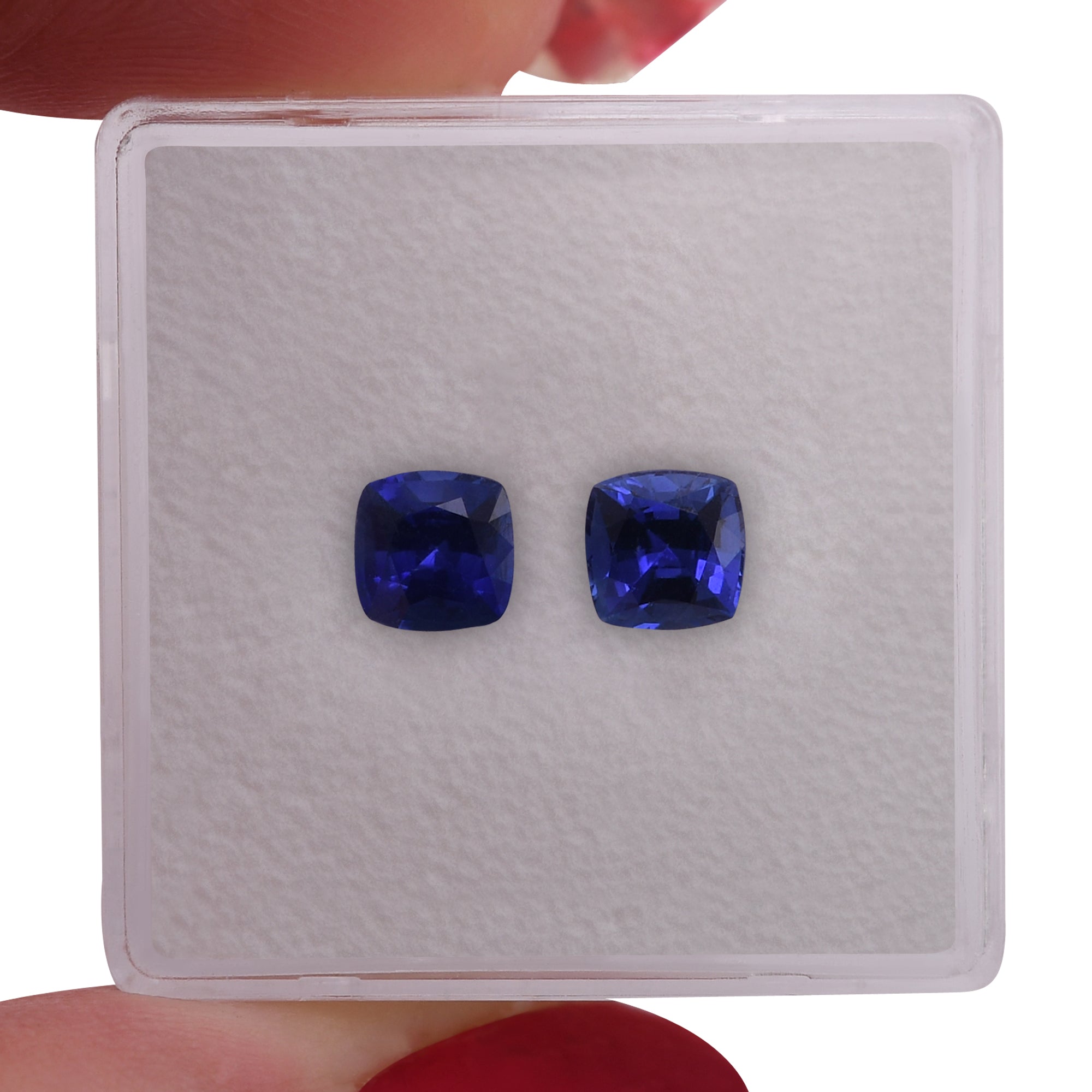 CVD/HPHT Lab Diamond Price Calculator Jewelry 