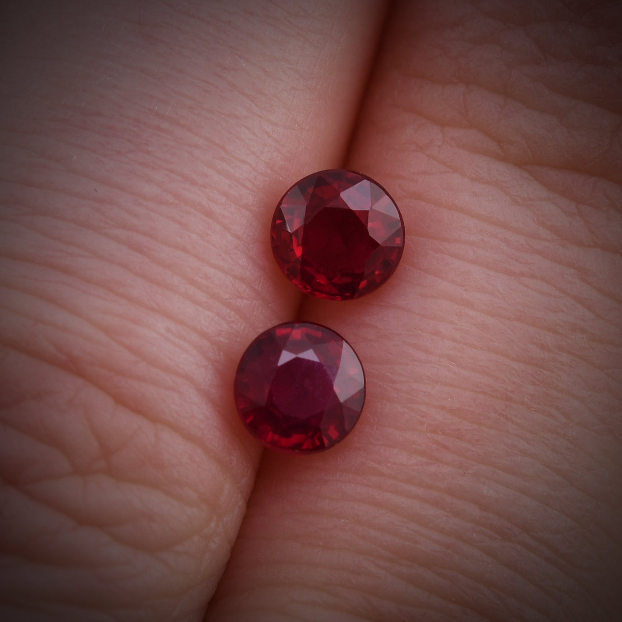 CVD/HPHT Lab Diamond Price Calculator Jewelry 