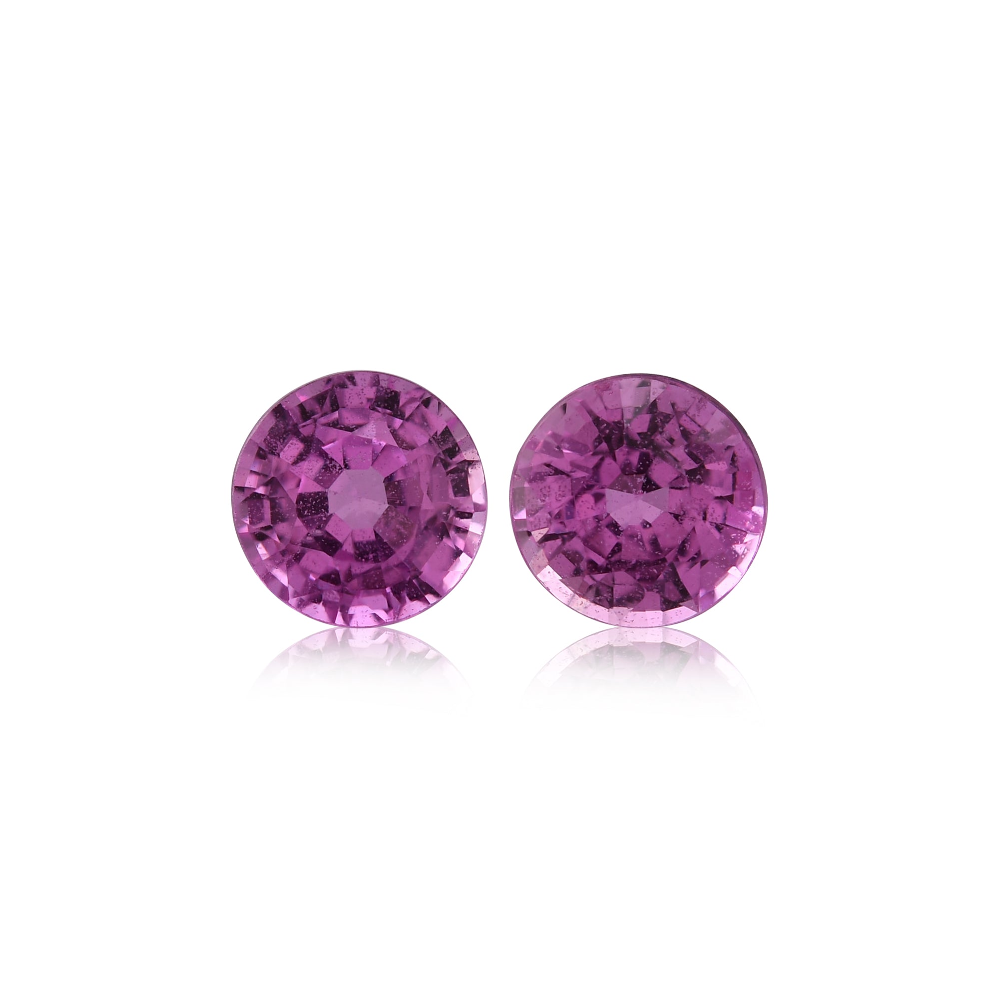 CVD/HPHT Lab Diamond Price Calculator Jewelry 