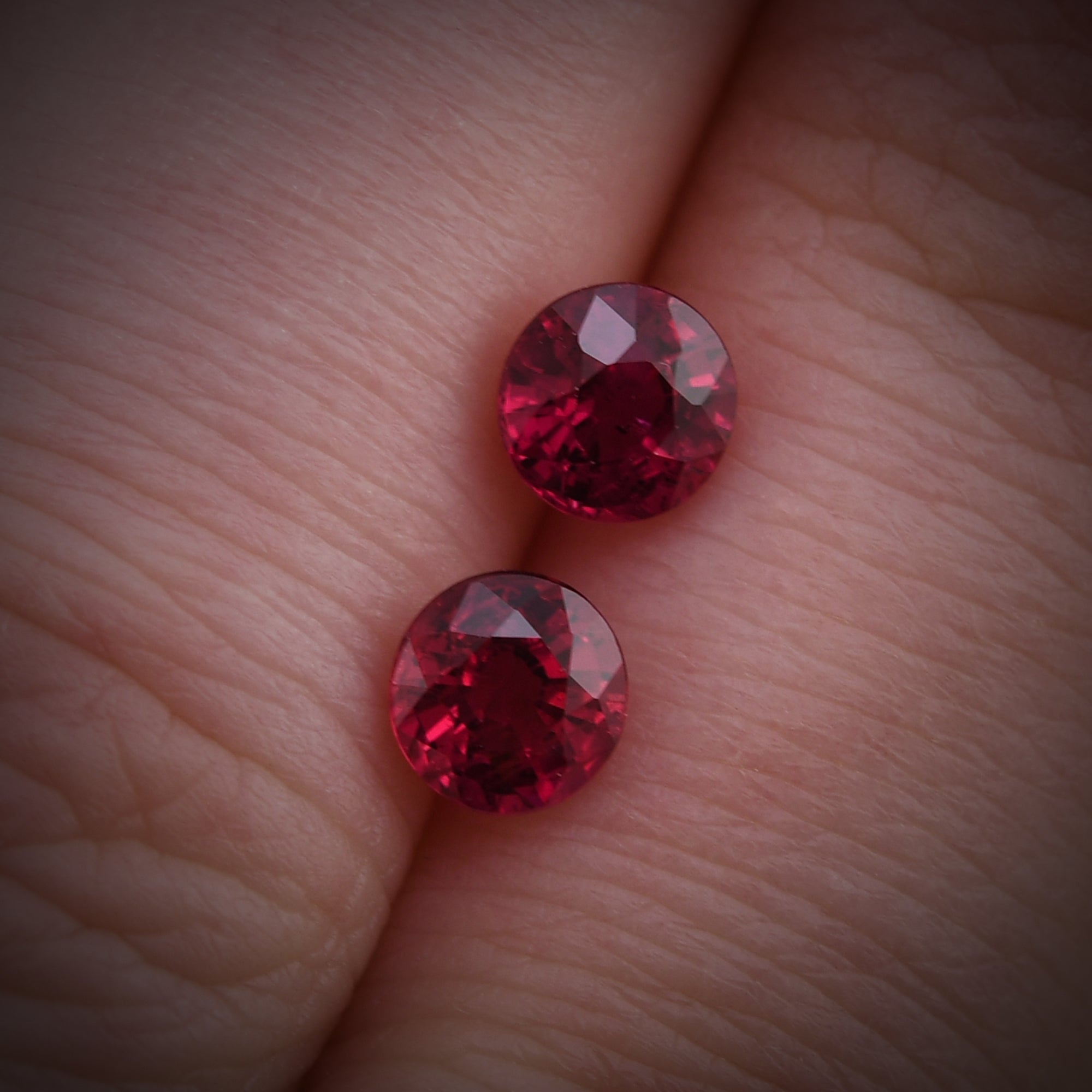 CVD/HPHT Lab Diamond Price Calculator Jewelry 