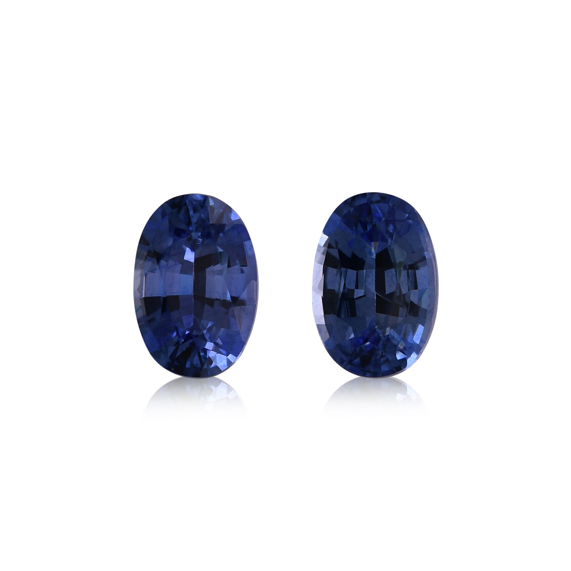 CVD/HPHT Lab Diamond Price Calculator Jewelry 