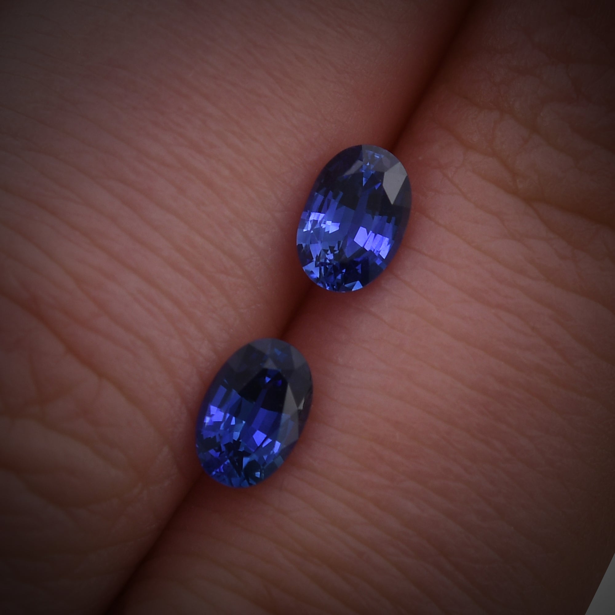 CVD/HPHT Lab Diamond Price Calculator Jewelry 