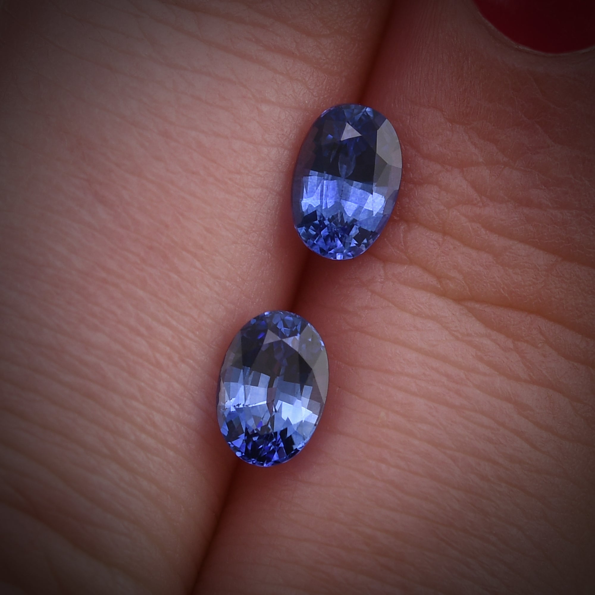 CVD/HPHT Lab Diamond Price Calculator Jewelry 