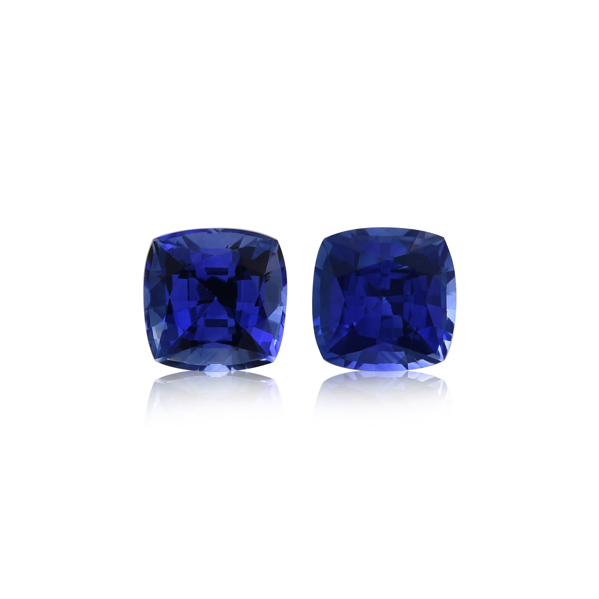 CVD/HPHT Lab Diamond Price Calculator Jewelry 