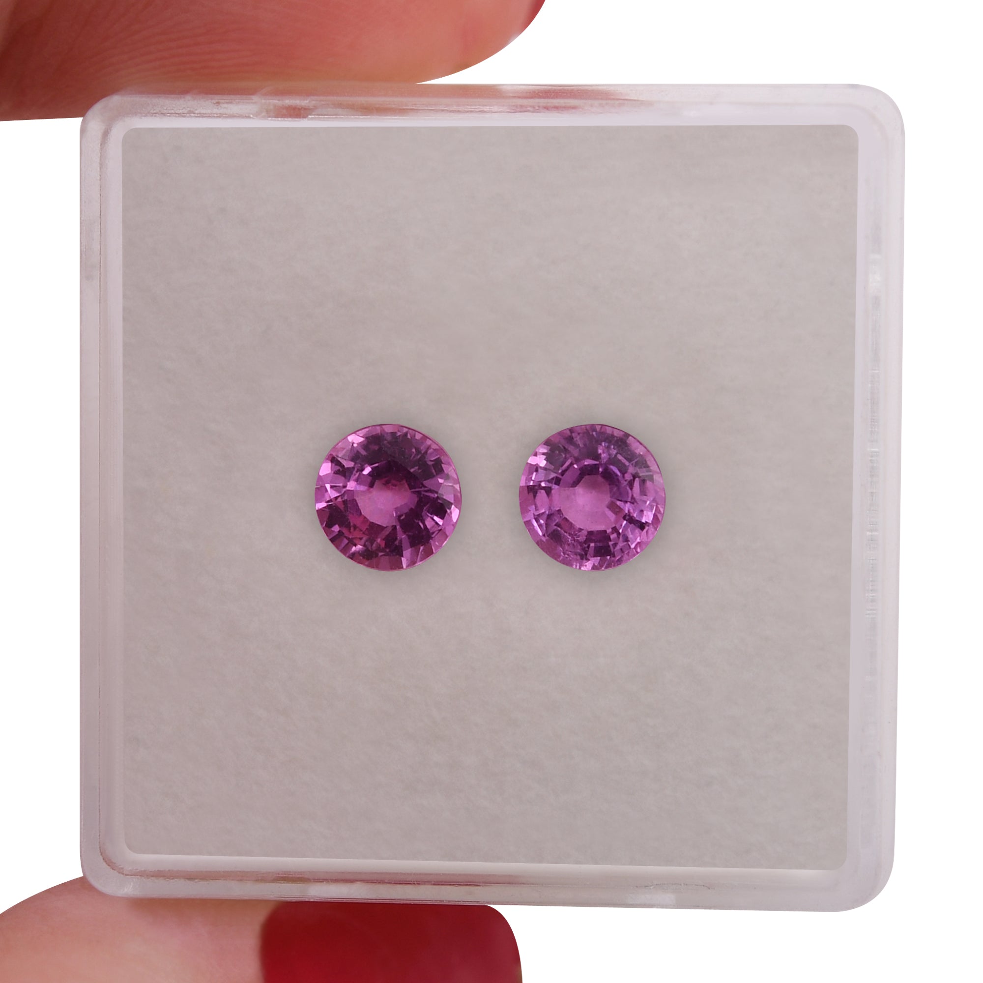 CVD/HPHT Lab Diamond Price Calculator Jewelry 