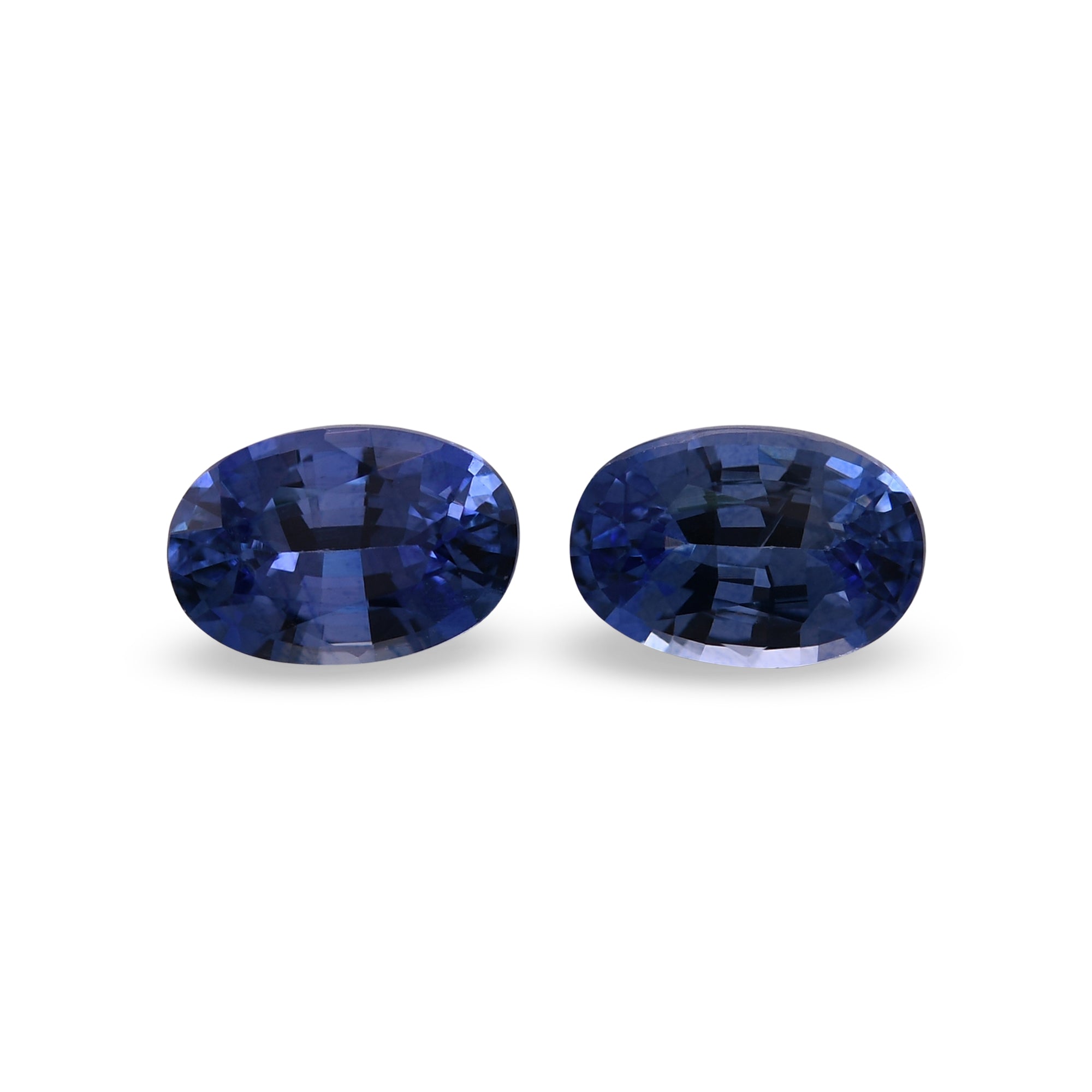 CVD/HPHT Lab Diamond Price Calculator Jewelry 