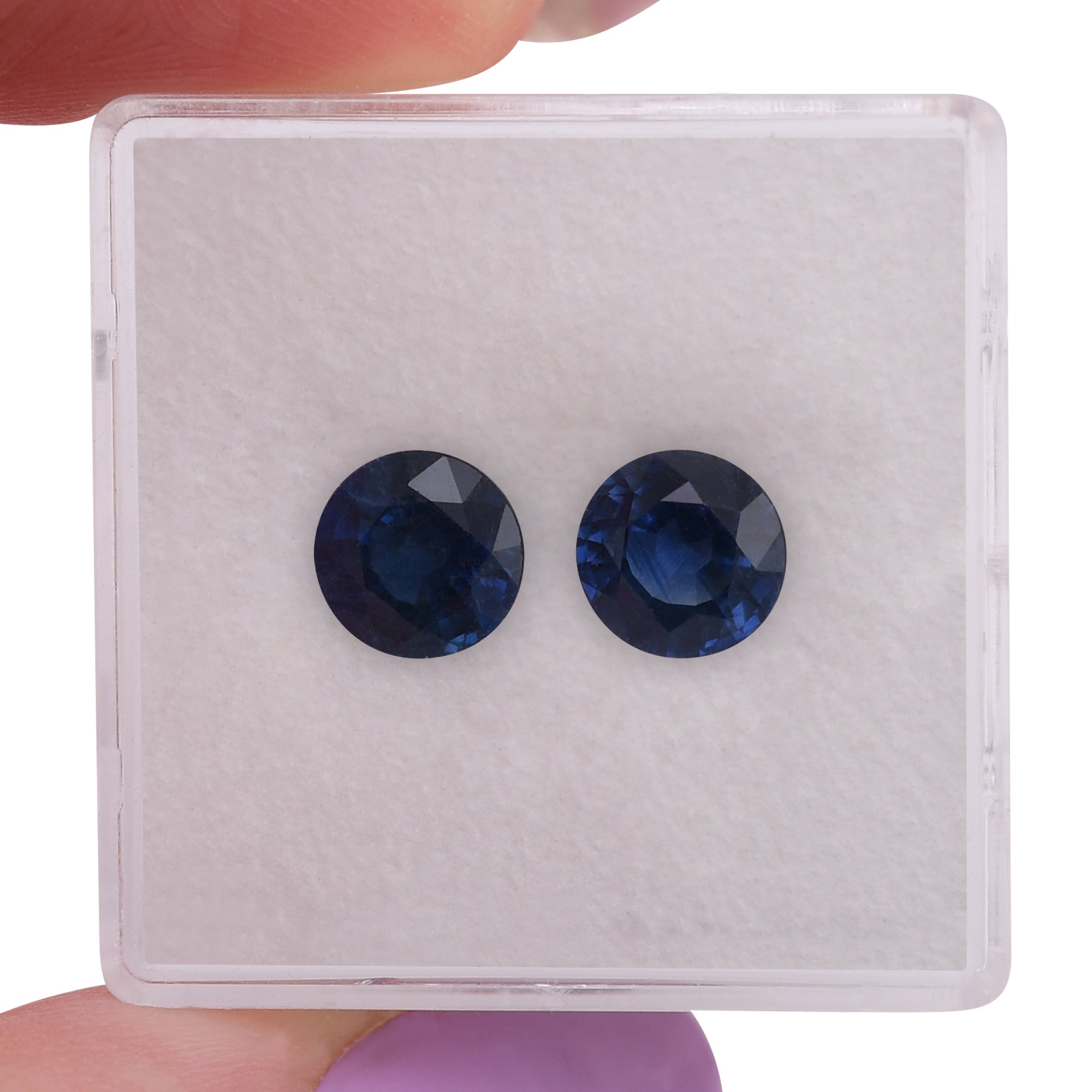 CVD/HPHT Lab Diamond Price Calculator Jewelry 