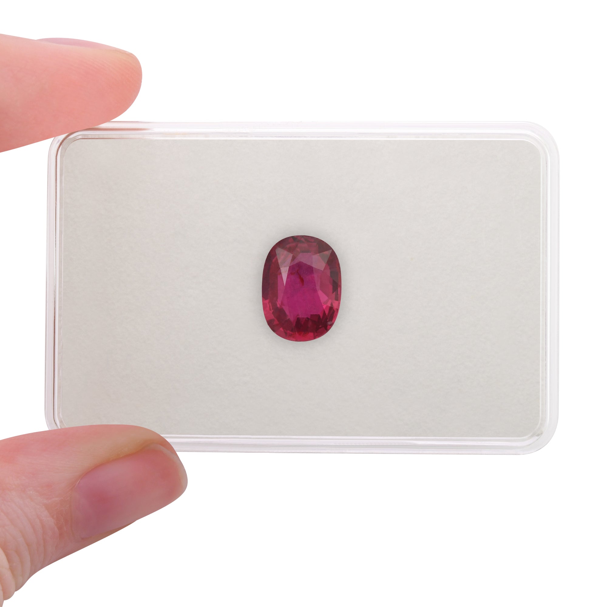 CVD/HPHT Lab Diamond Price Calculator Jewelry 