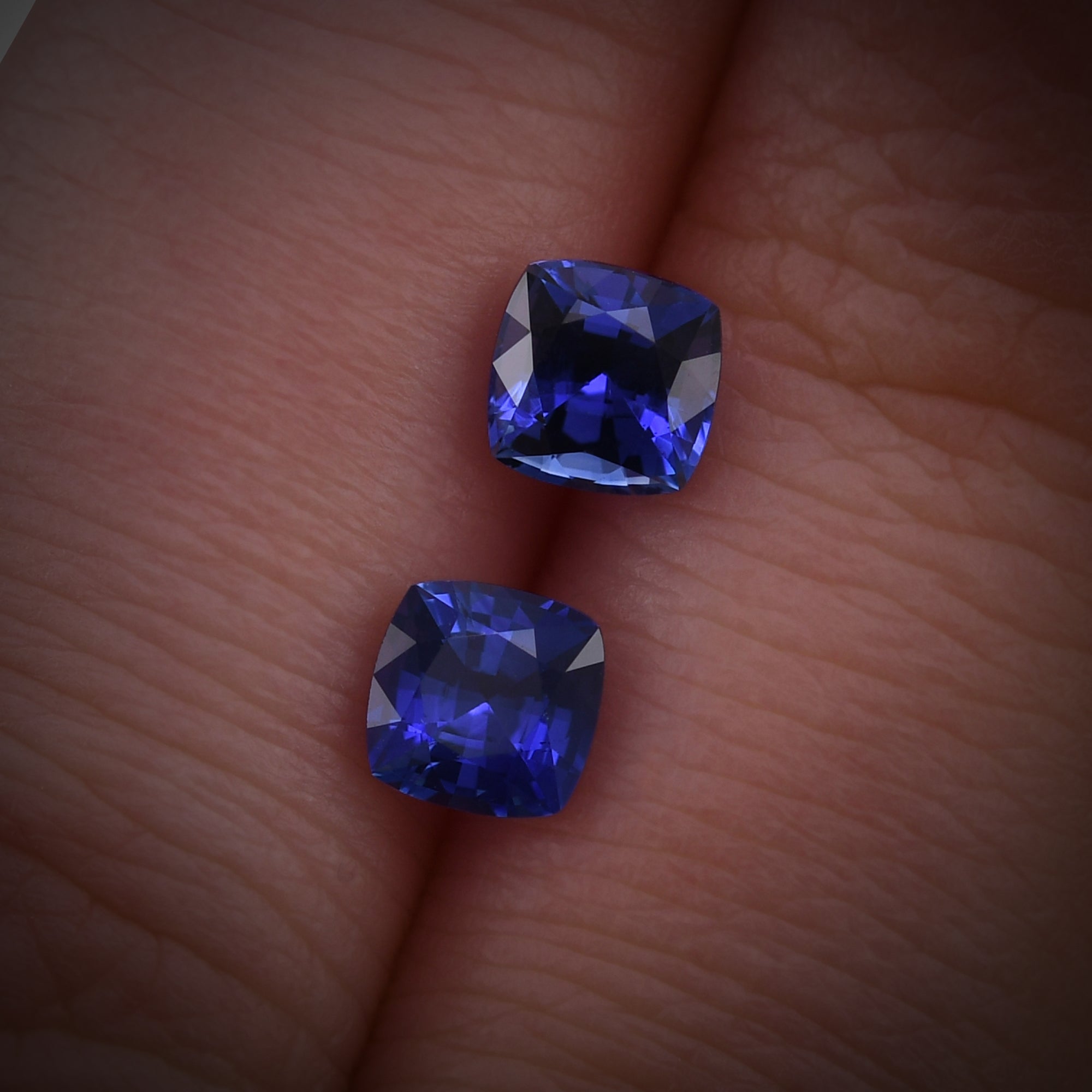 CVD/HPHT Lab Diamond Price Calculator Jewelry 