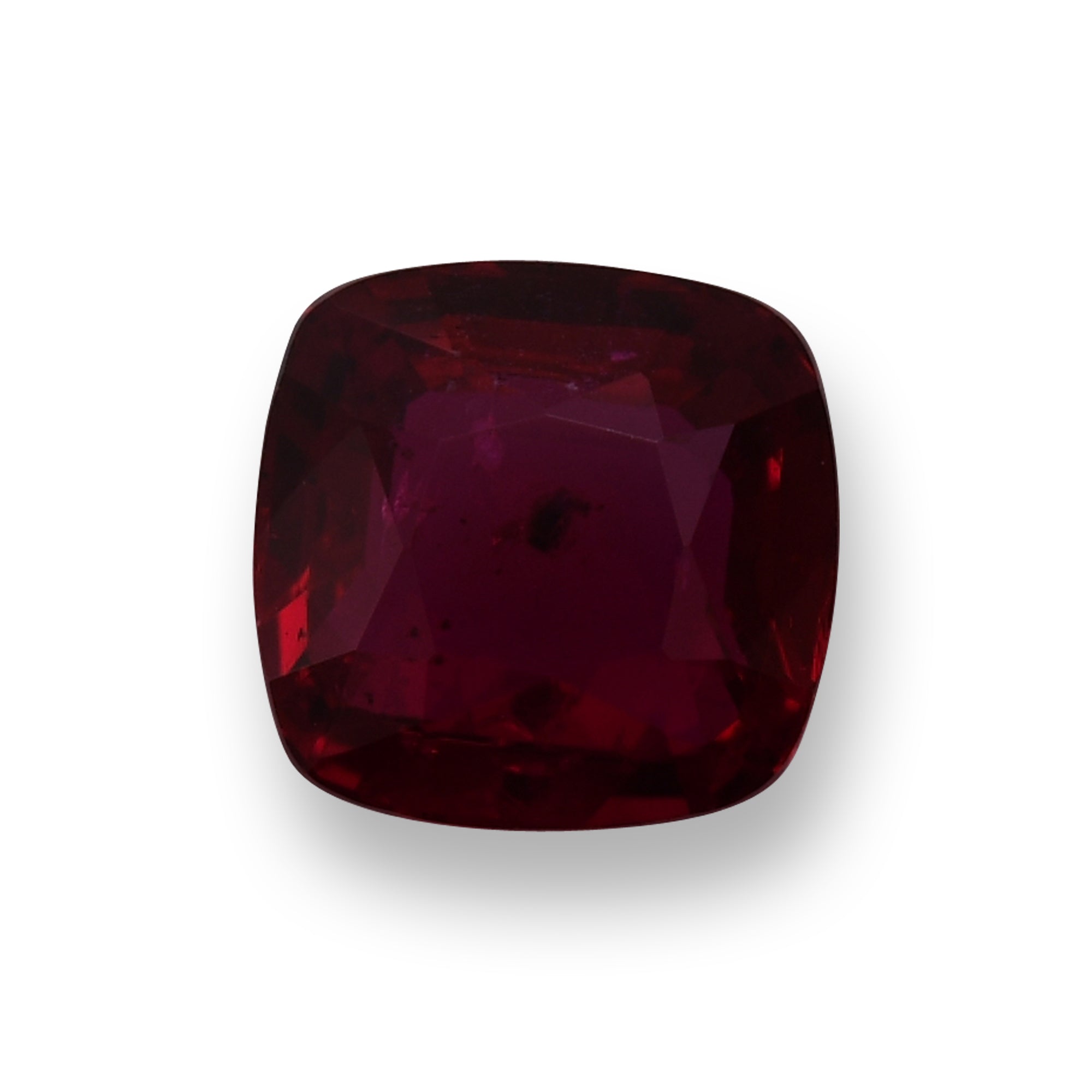 CVD/HPHT Lab Diamond Price Calculator Jewelry 