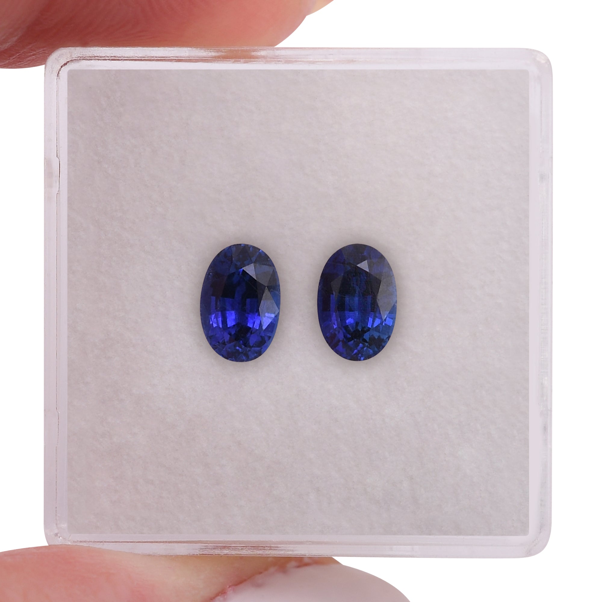 CVD/HPHT Lab Diamond Price Calculator Jewelry 