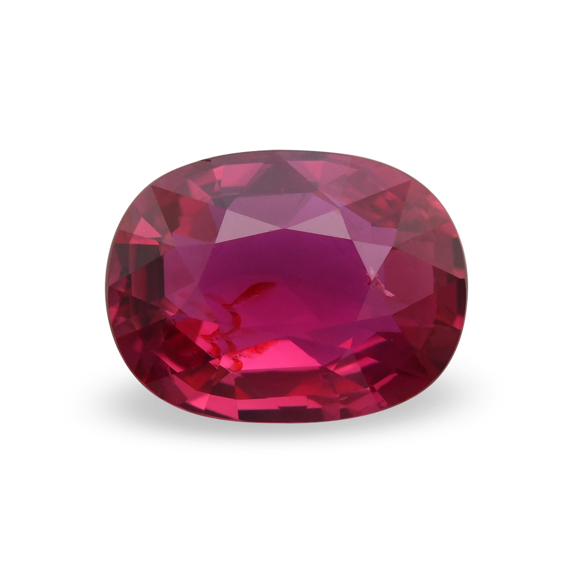 CVD/HPHT Lab Diamond Price Calculator Jewelry 