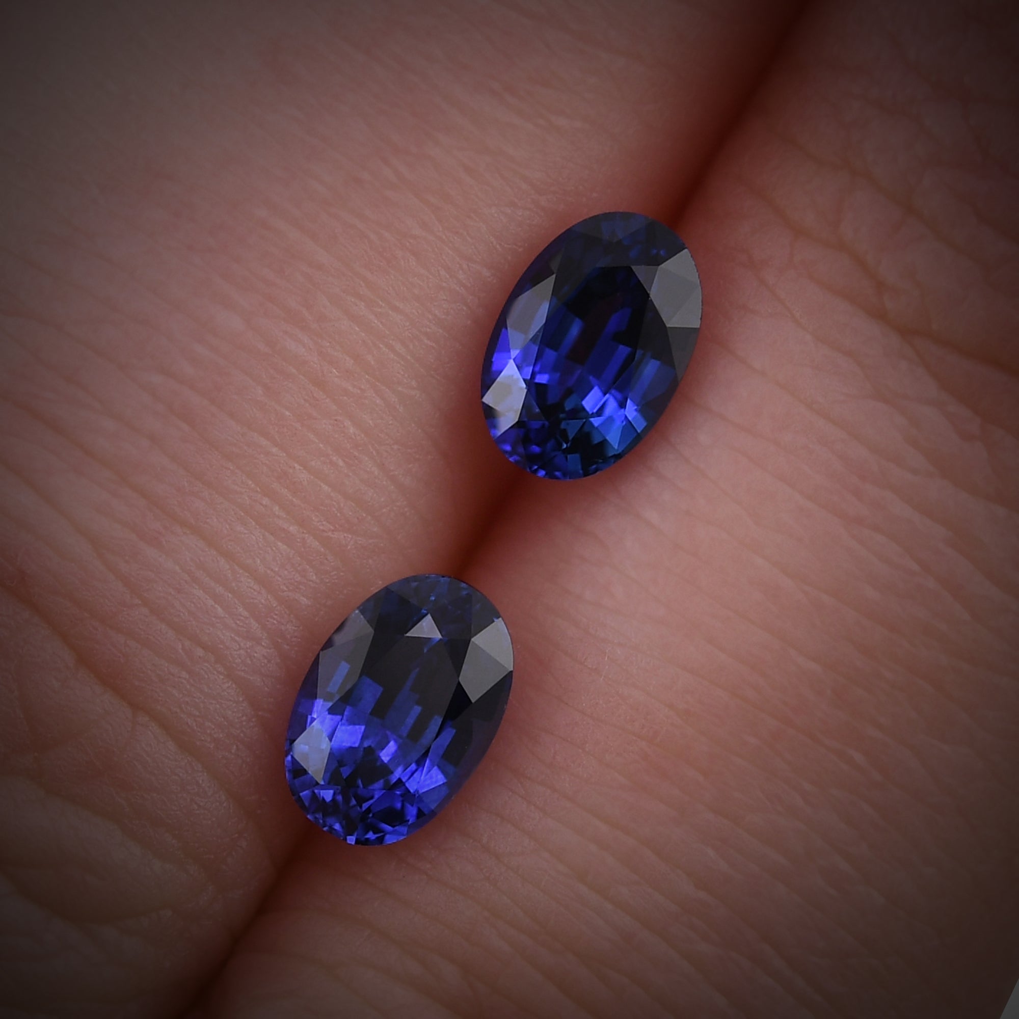 CVD/HPHT Lab Diamond Price Calculator Jewelry 