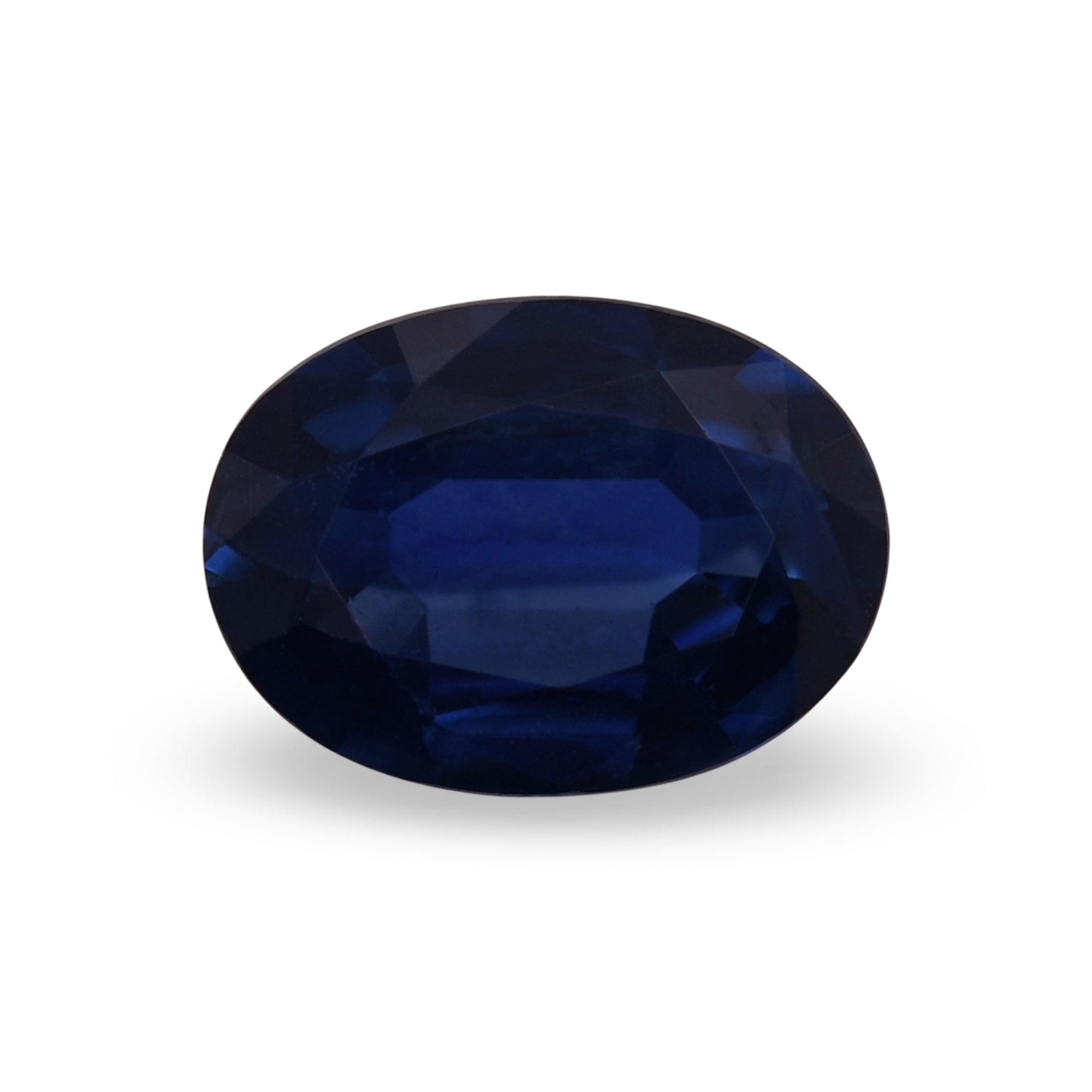 CVD/HPHT Lab Diamond Price Calculator Jewelry 