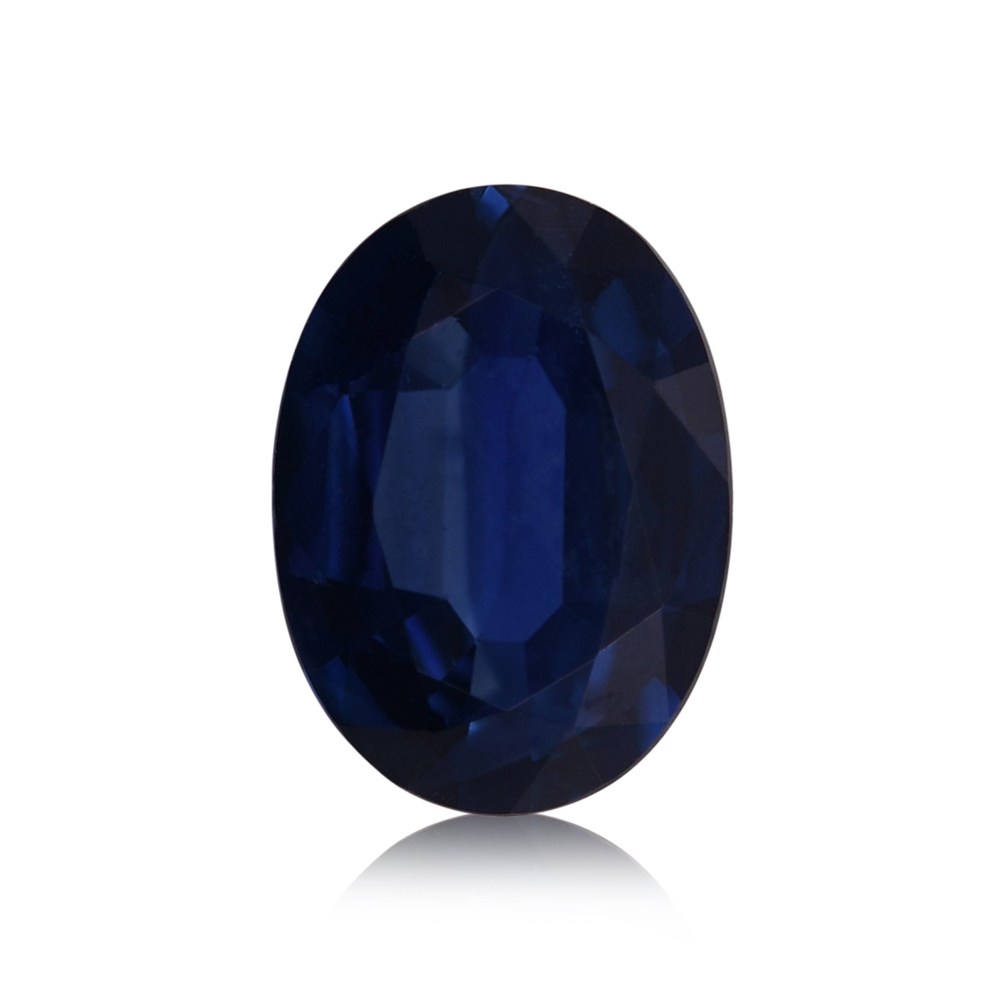 CVD/HPHT Lab Diamond Price Calculator Jewelry 