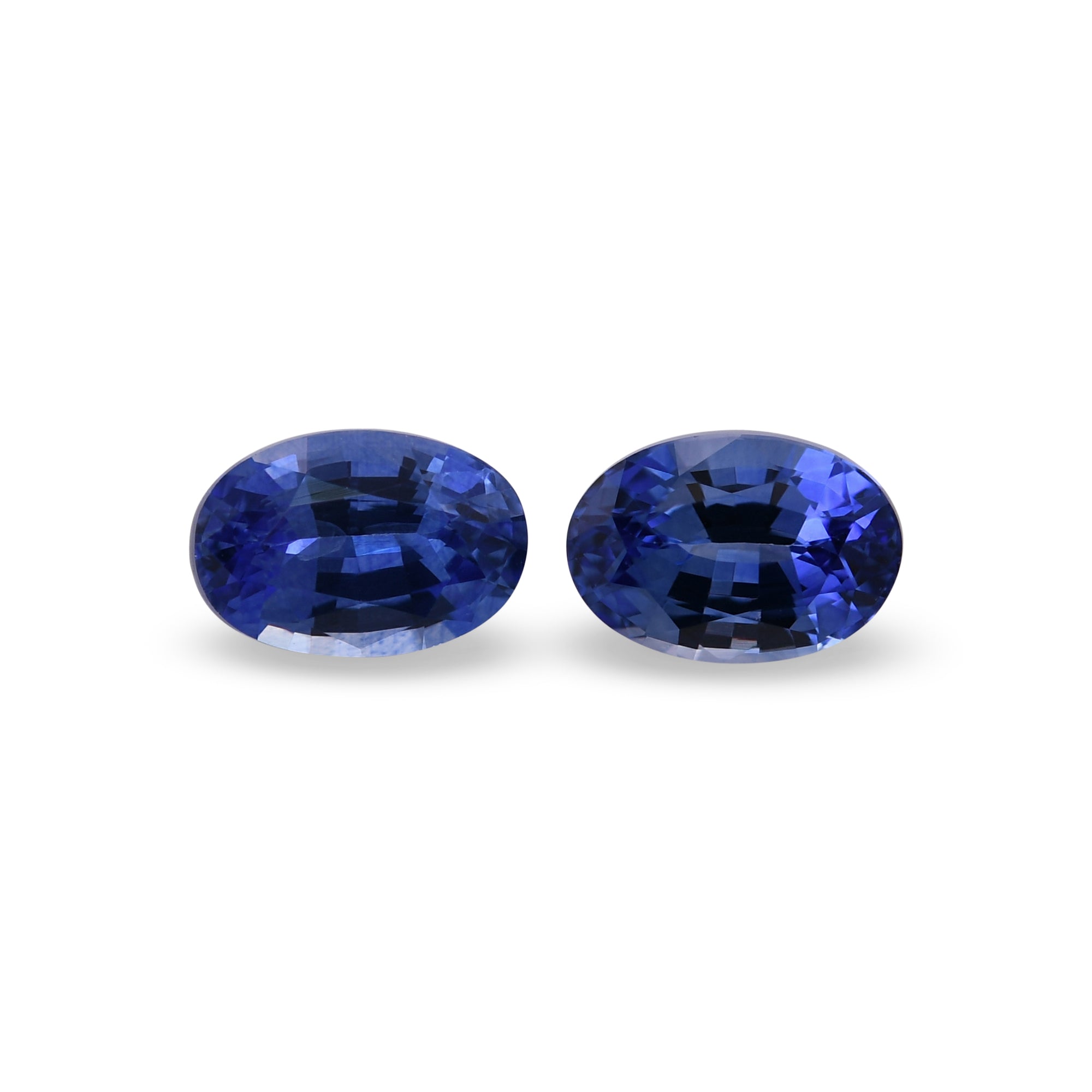 CVD/HPHT Lab Diamond Price Calculator Jewelry 