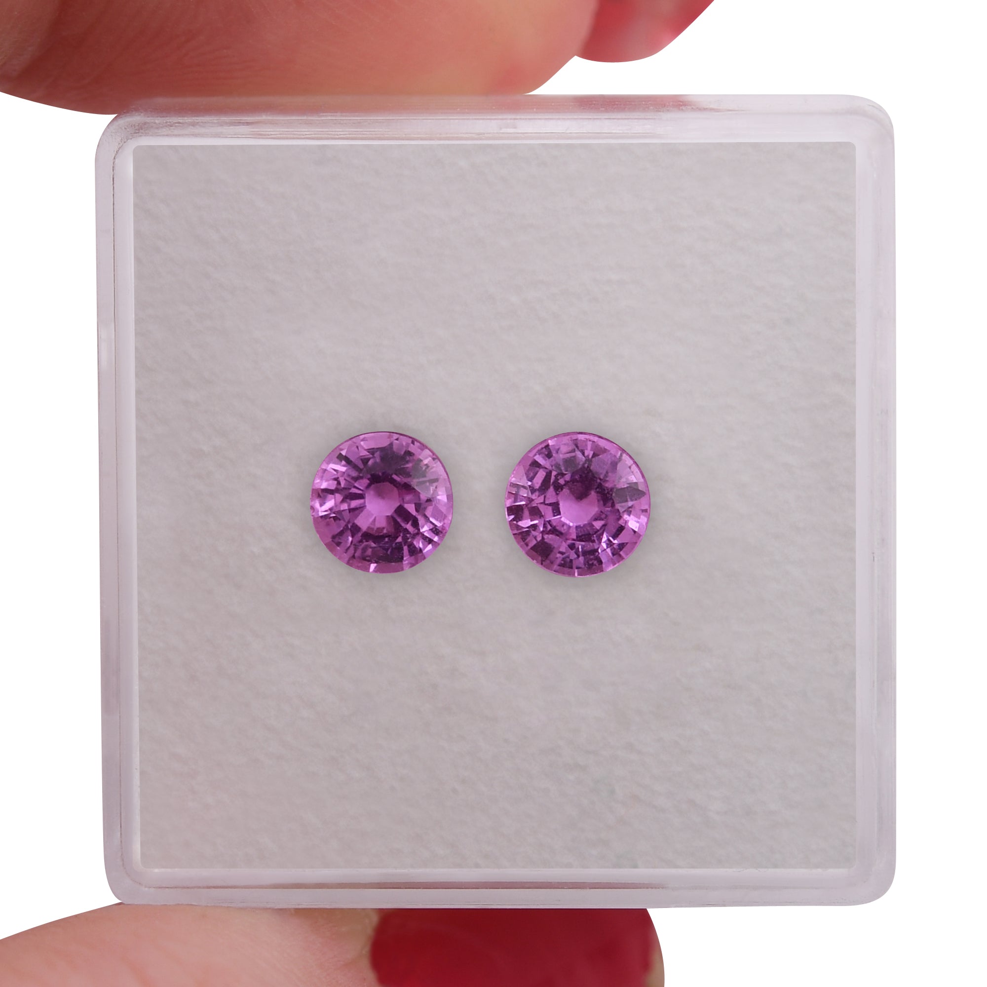 CVD/HPHT Lab Diamond Price Calculator Jewelry 