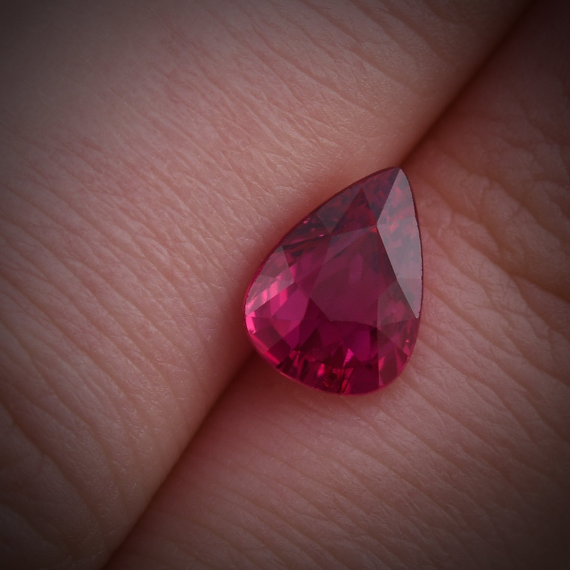 CVD/HPHT Lab Diamond Price Calculator Jewelry 