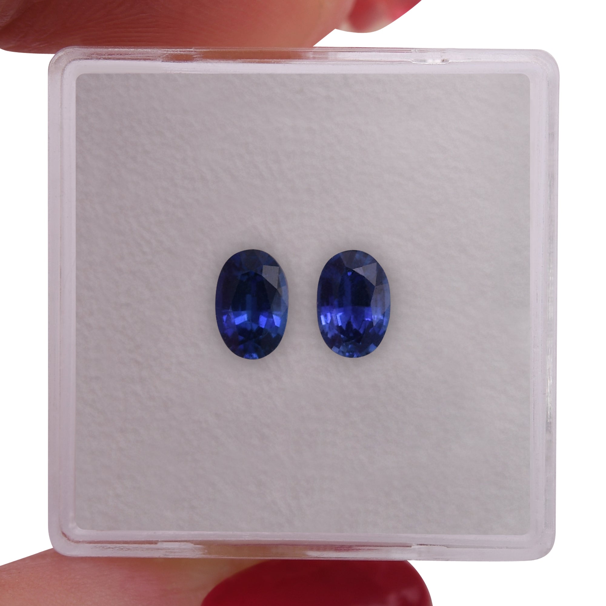 CVD/HPHT Lab Diamond Price Calculator Jewelry 