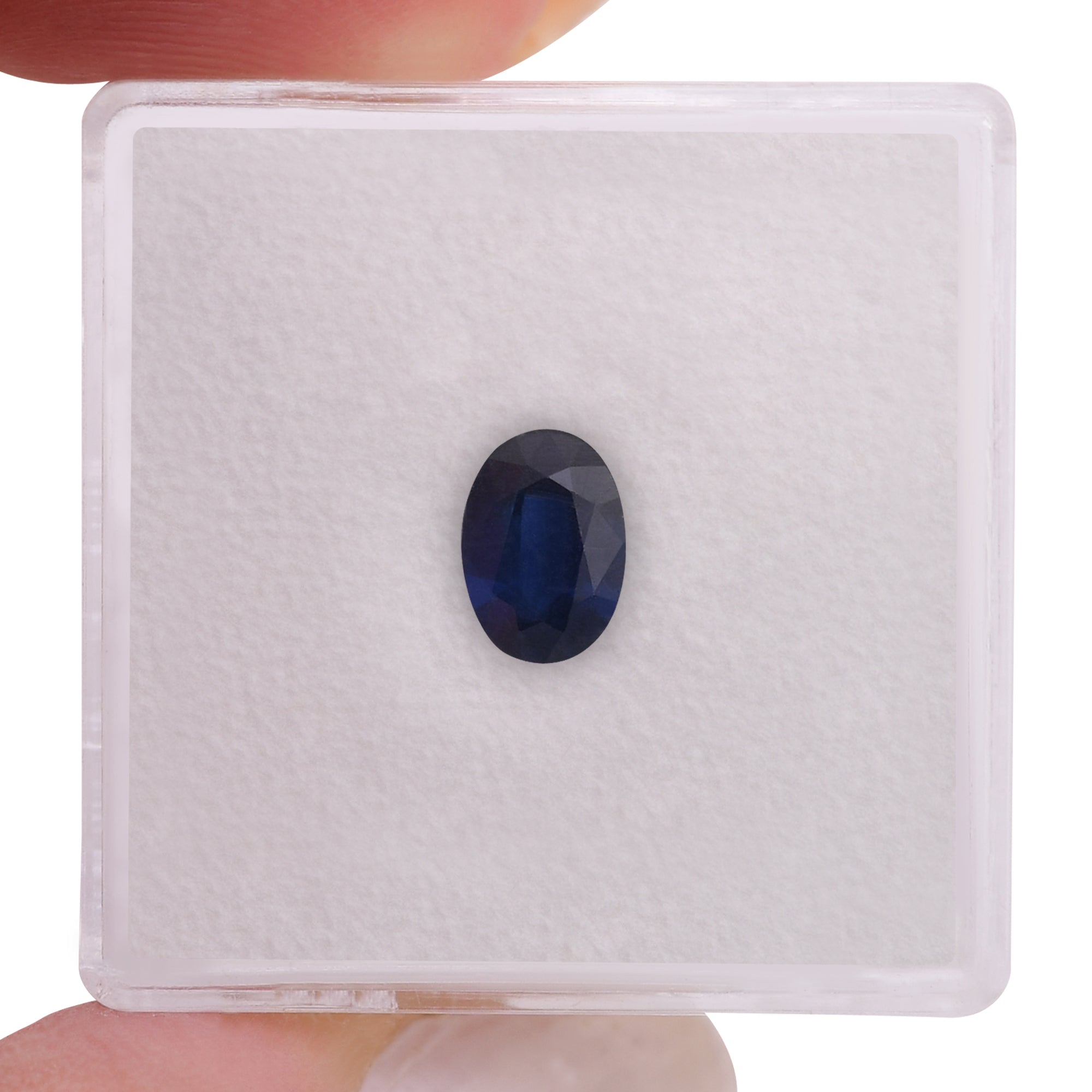 CVD/HPHT Lab Diamond Price Calculator Jewelry 