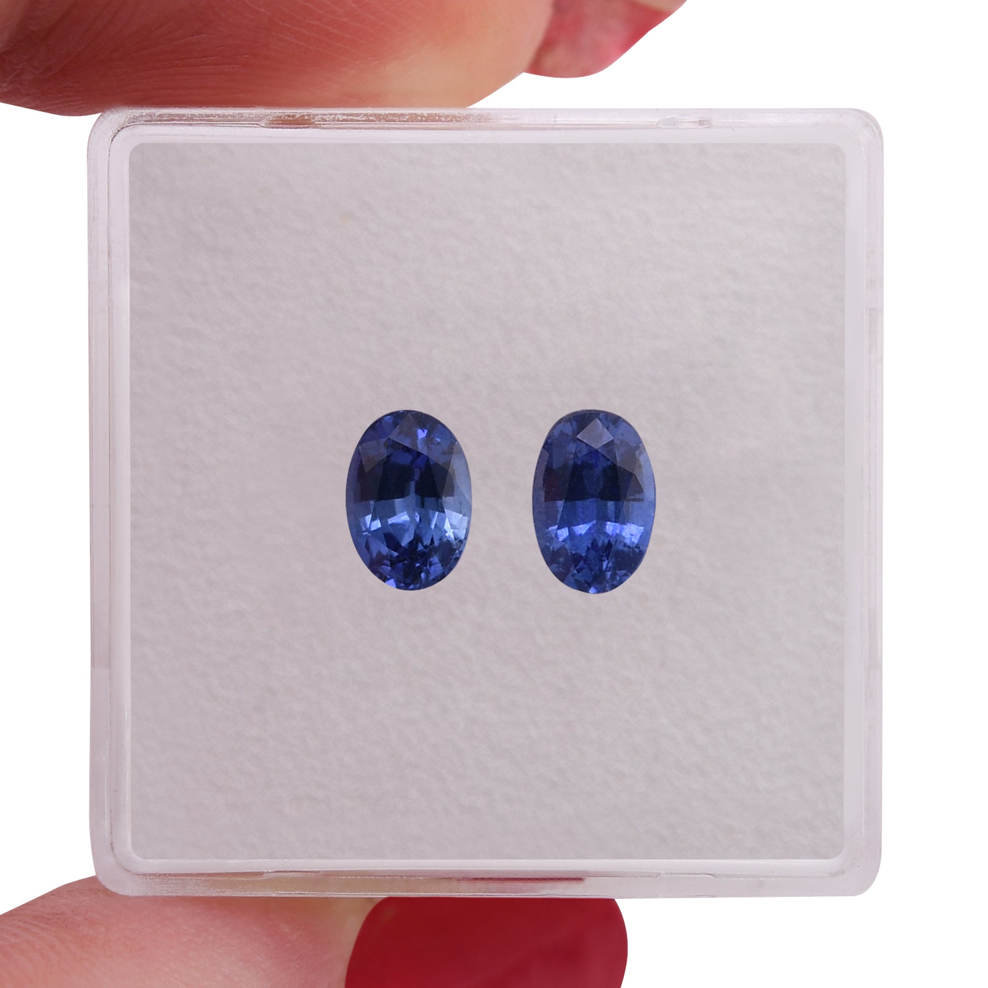 CVD/HPHT Lab Diamond Price Calculator Jewelry 