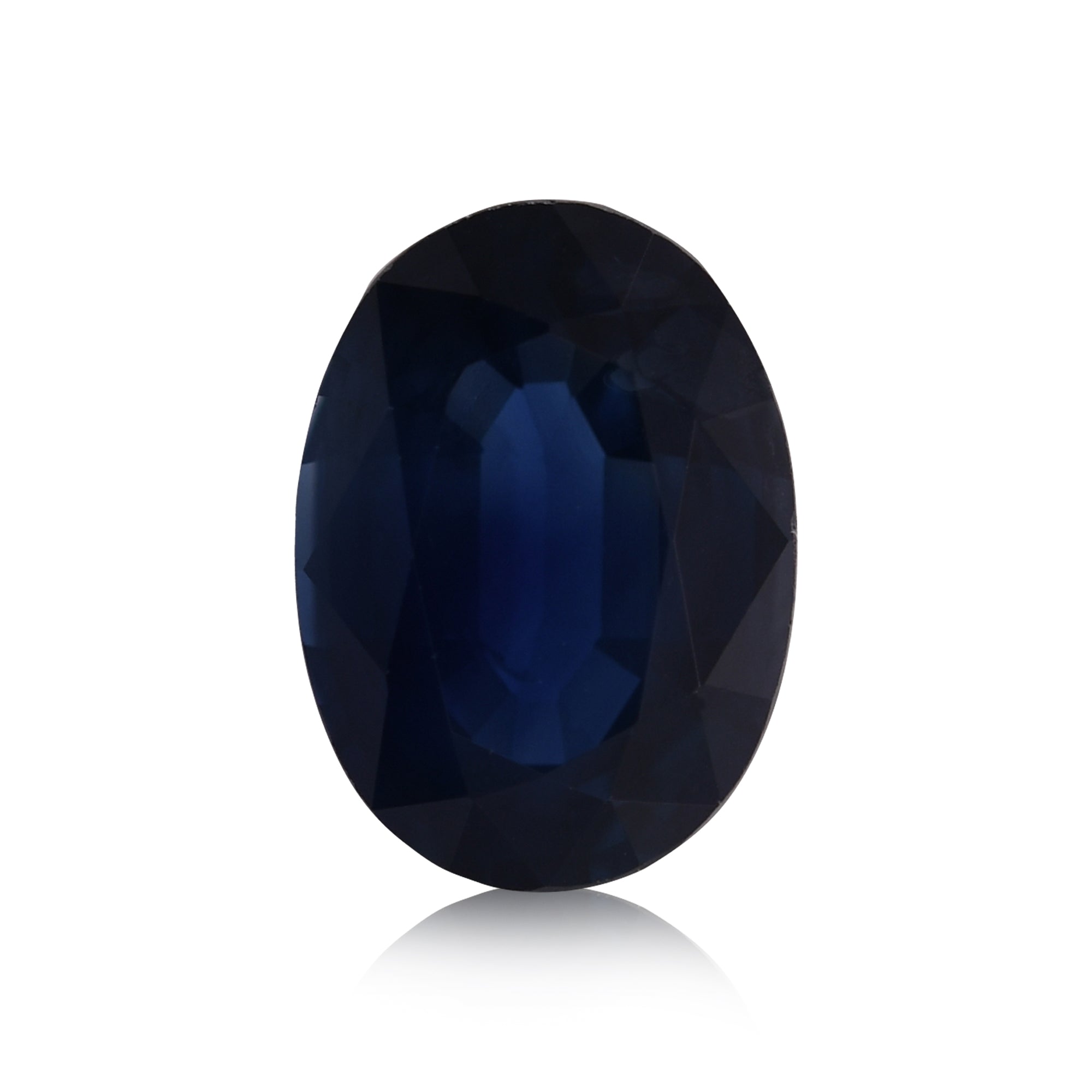 CVD/HPHT Lab Diamond Price Calculator Jewelry 