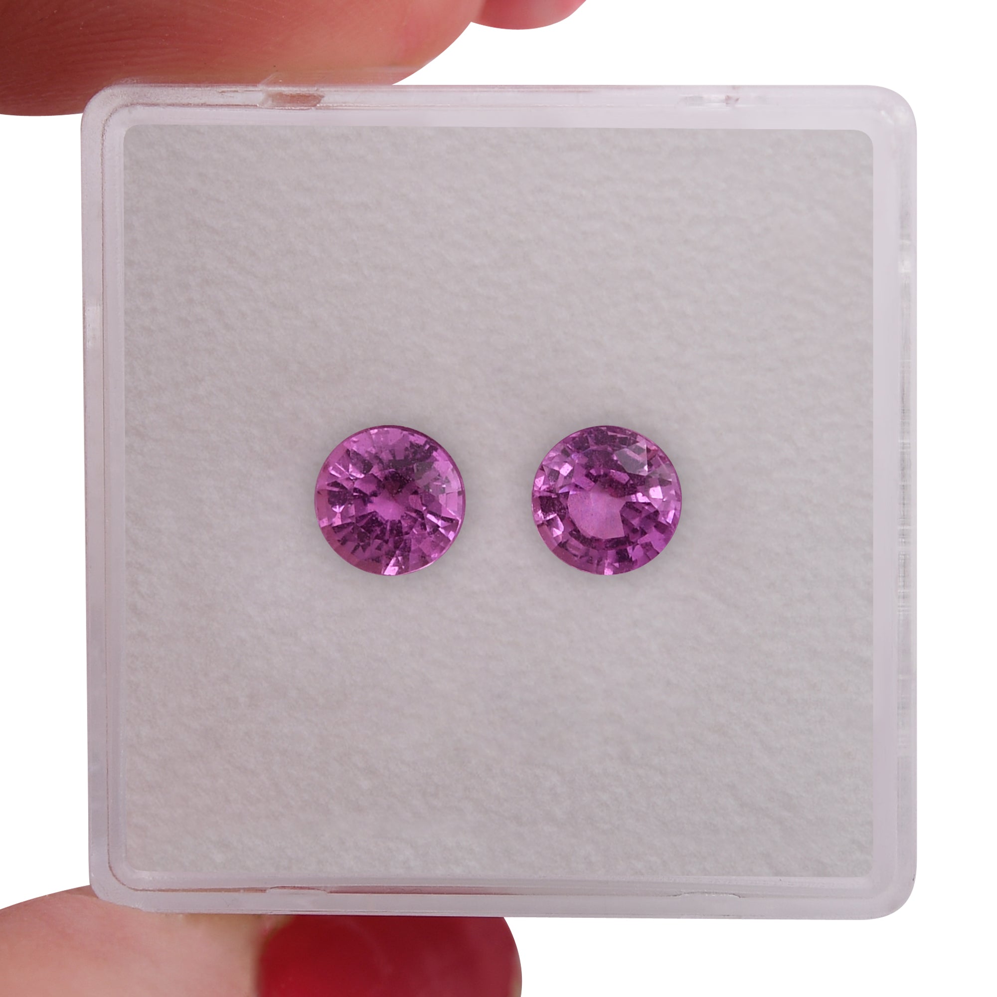 CVD/HPHT Lab Diamond Price Calculator Jewelry 