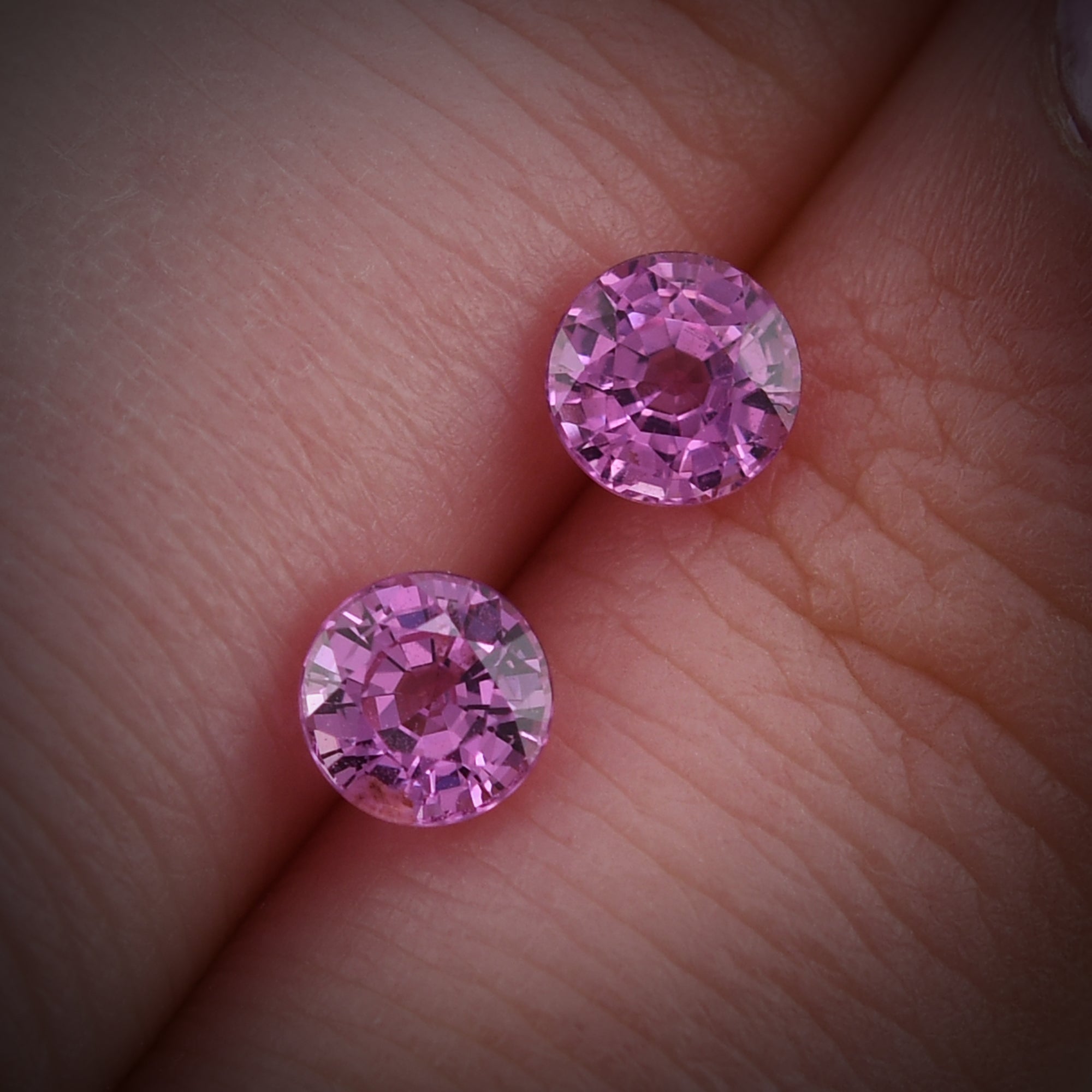 CVD/HPHT Lab Diamond Price Calculator Jewelry 