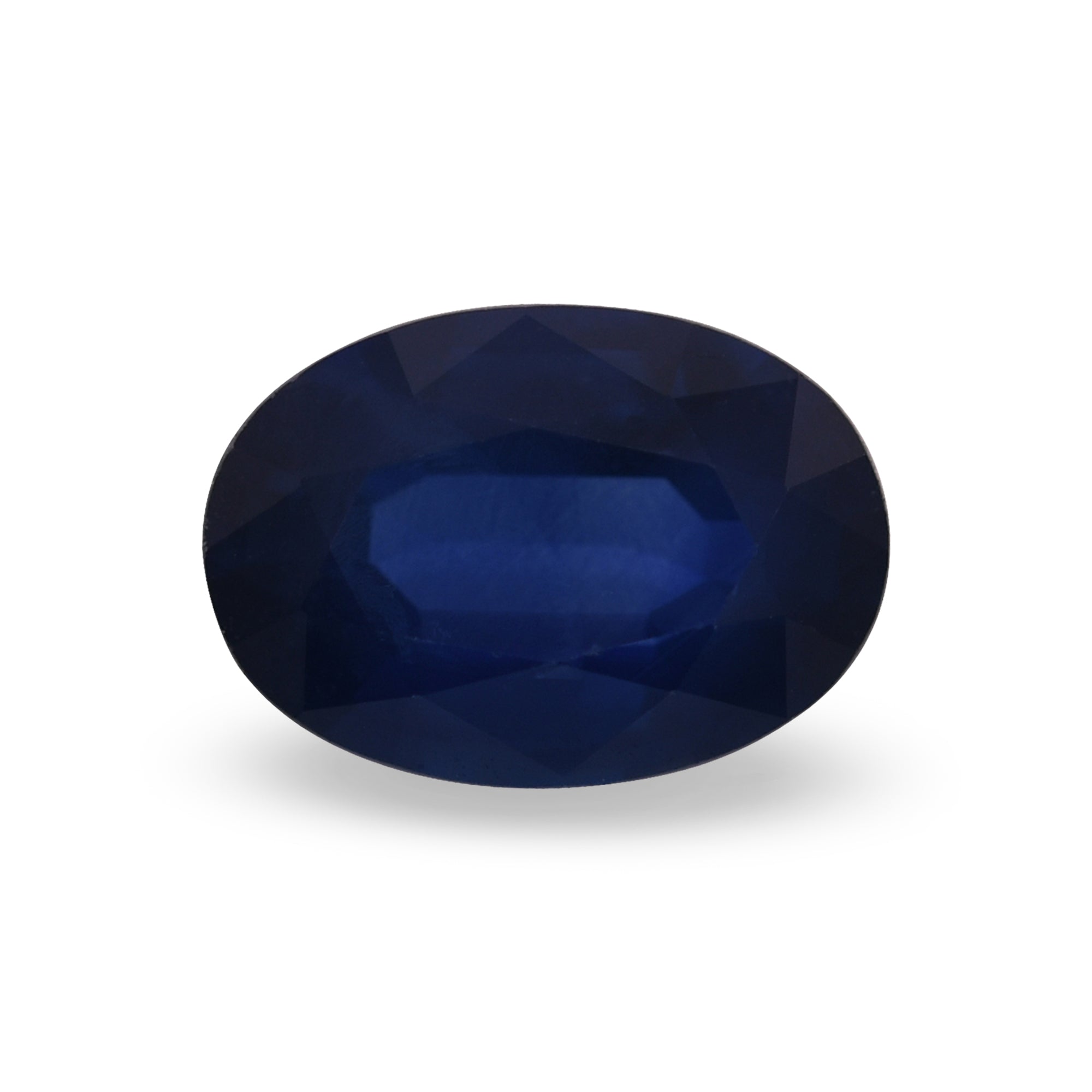 CVD/HPHT Lab Diamond Price Calculator Jewelry 