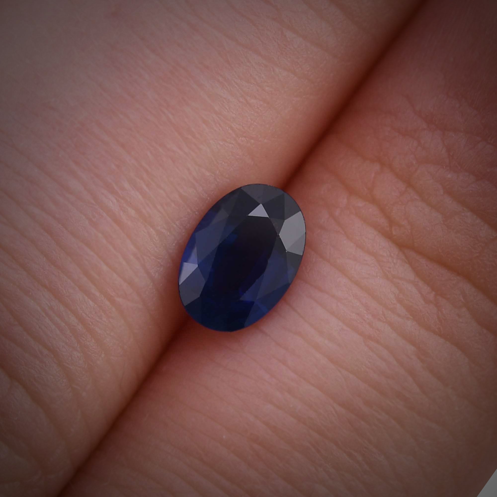 CVD/HPHT Lab Diamond Price Calculator Jewelry 