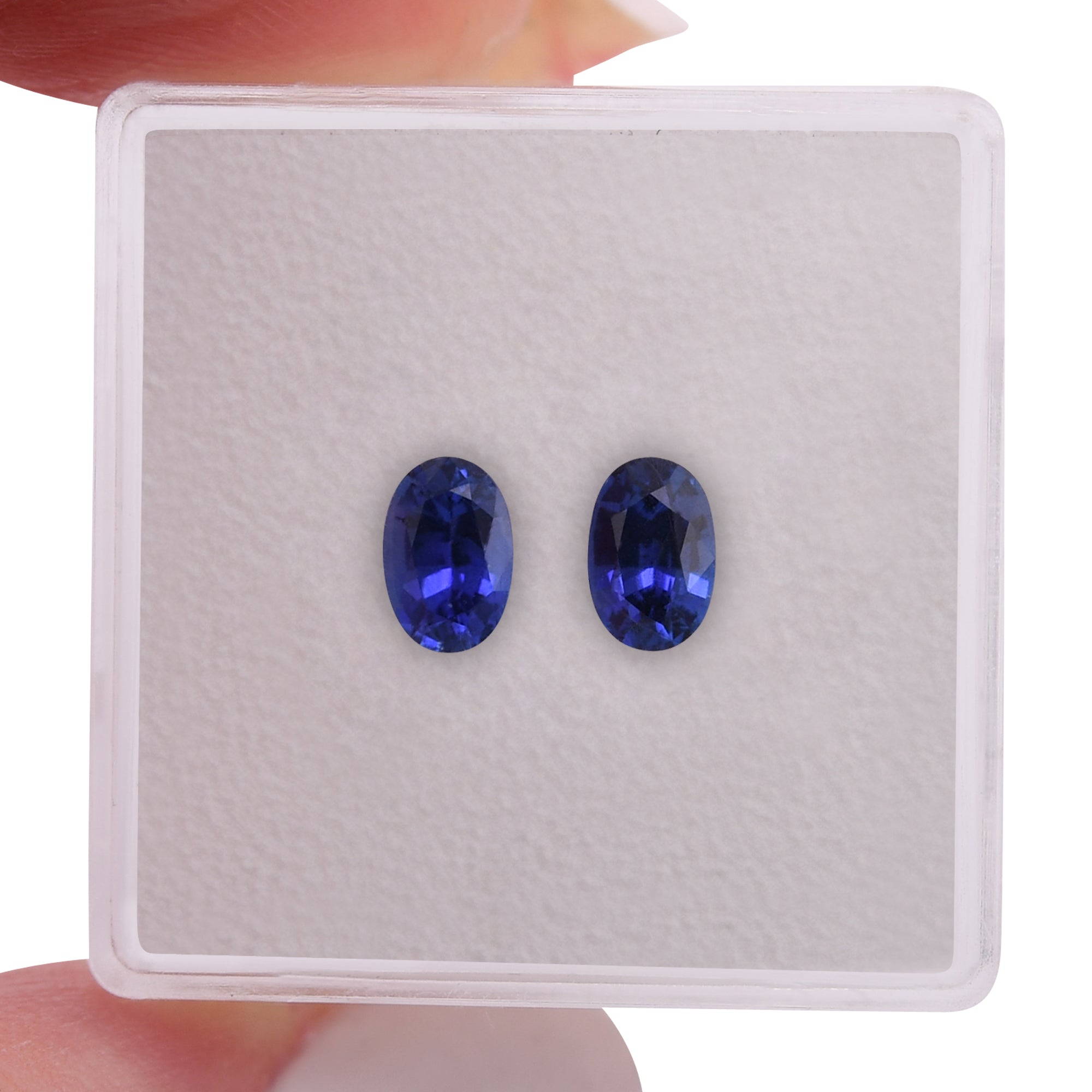 CVD/HPHT Lab Diamond Price Calculator Jewelry 