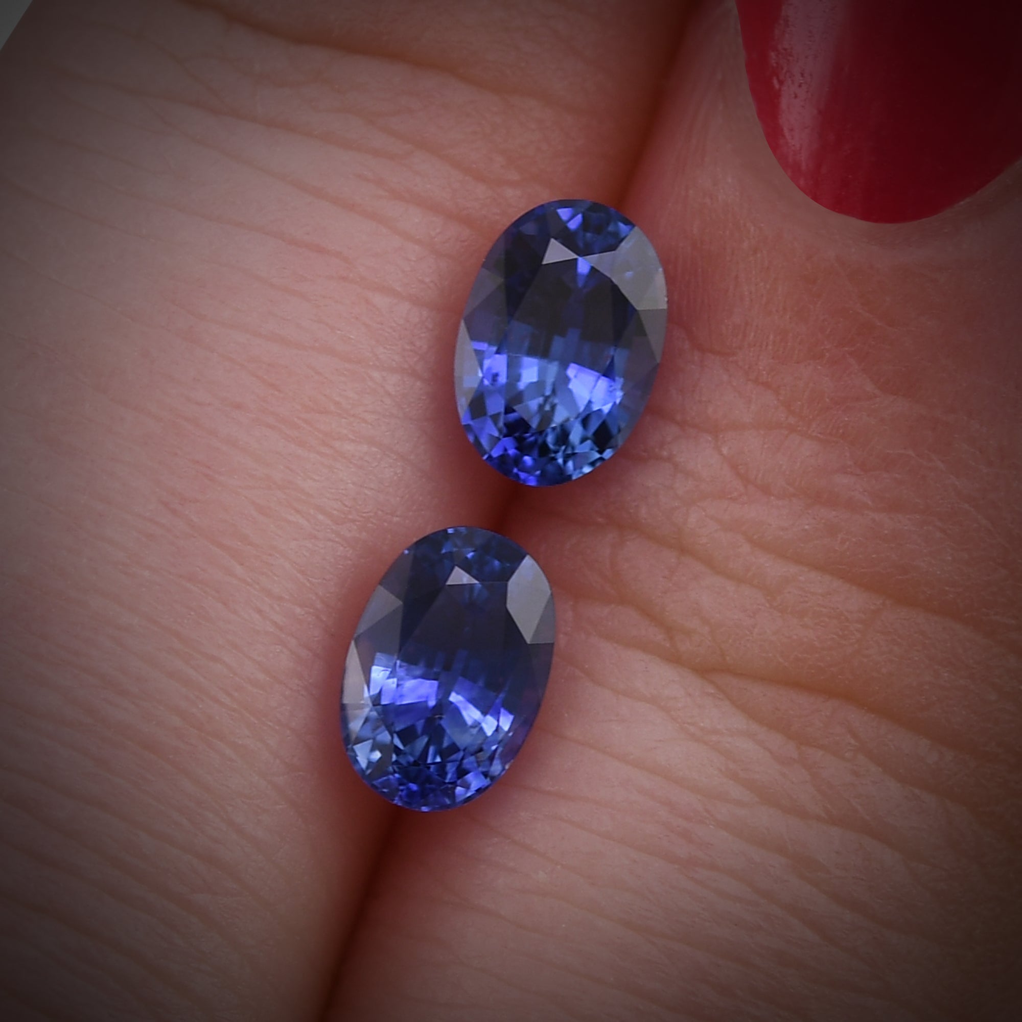 CVD/HPHT Lab Diamond Price Calculator Jewelry 