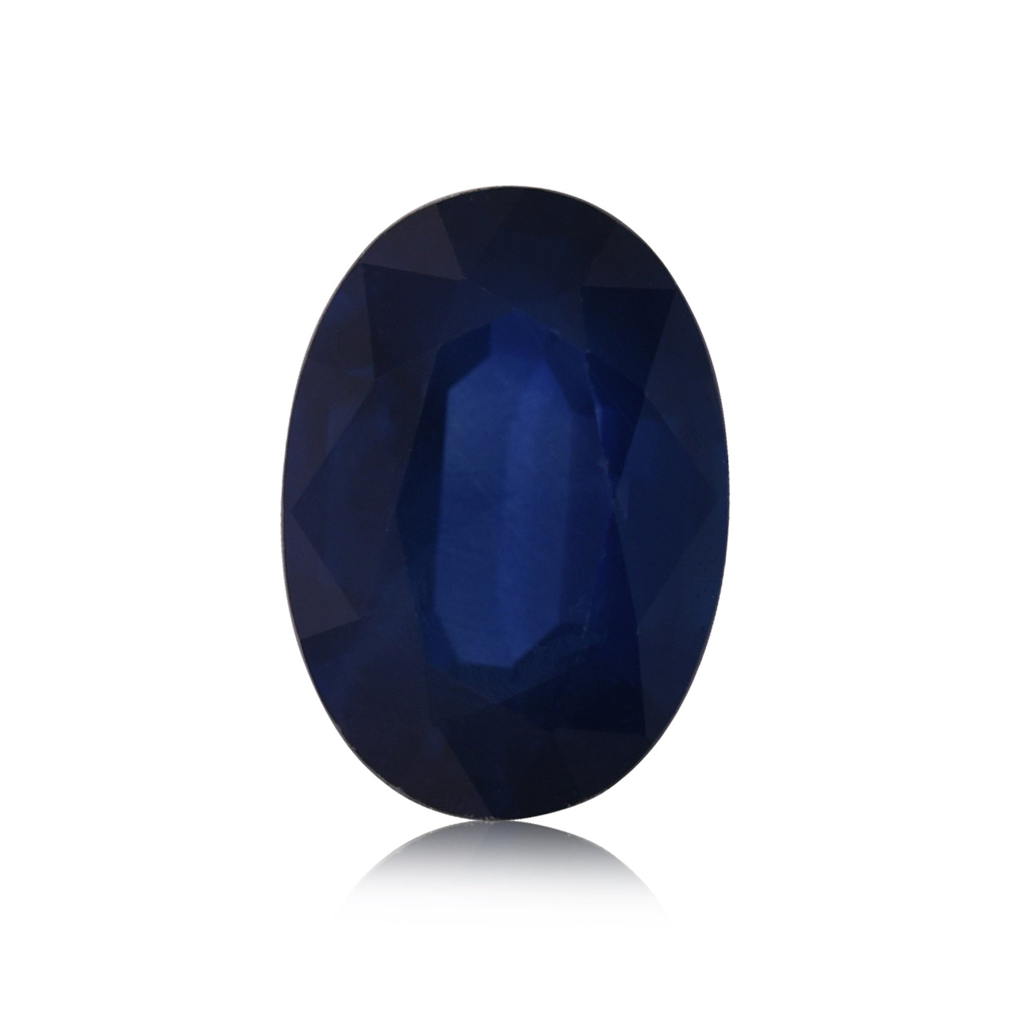 CVD/HPHT Lab Diamond Price Calculator Jewelry 