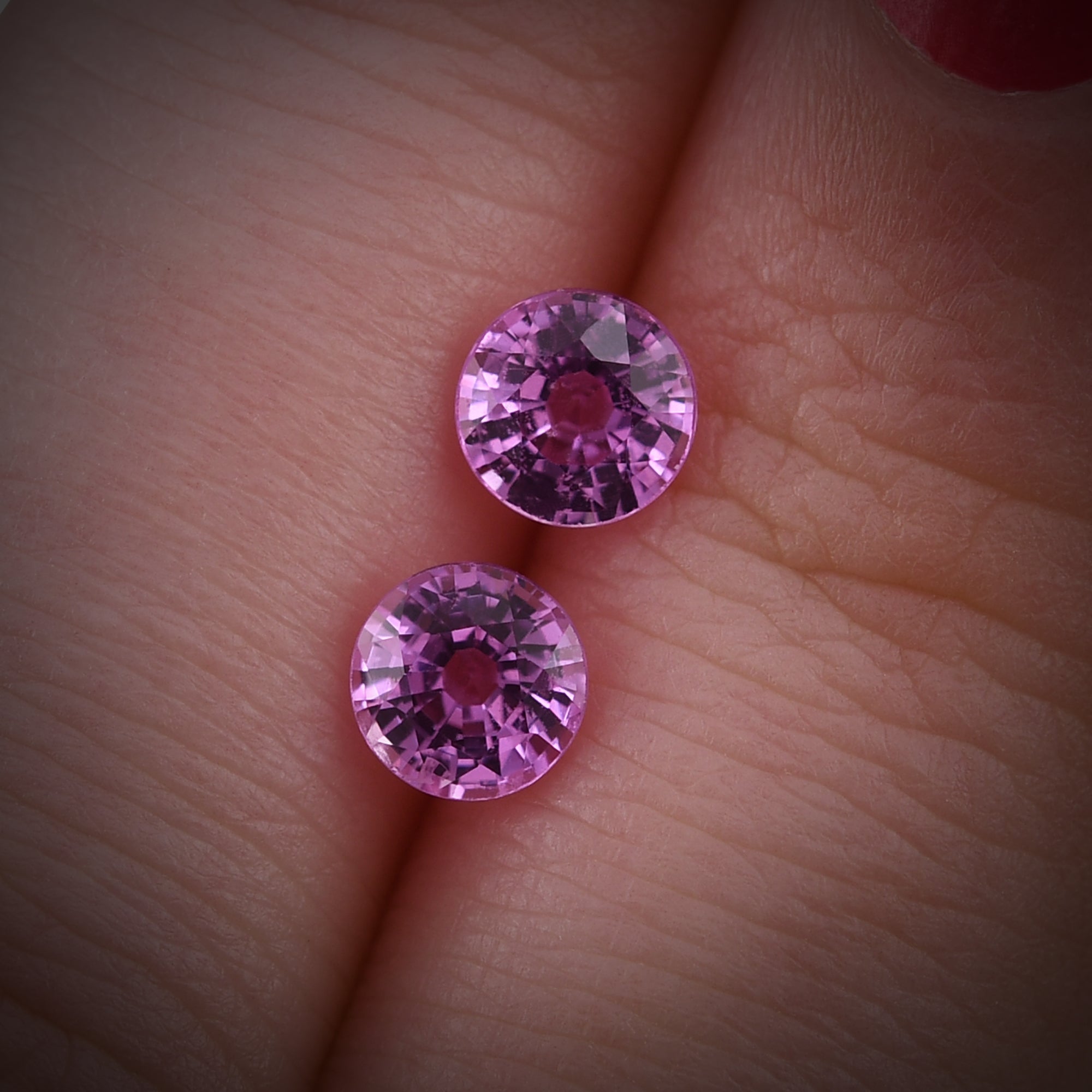 CVD/HPHT Lab Diamond Price Calculator Jewelry 