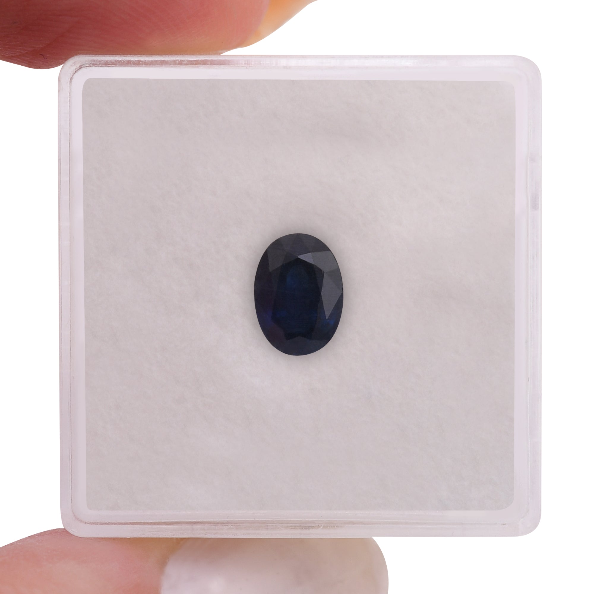 CVD/HPHT Lab Diamond Price Calculator Jewelry 