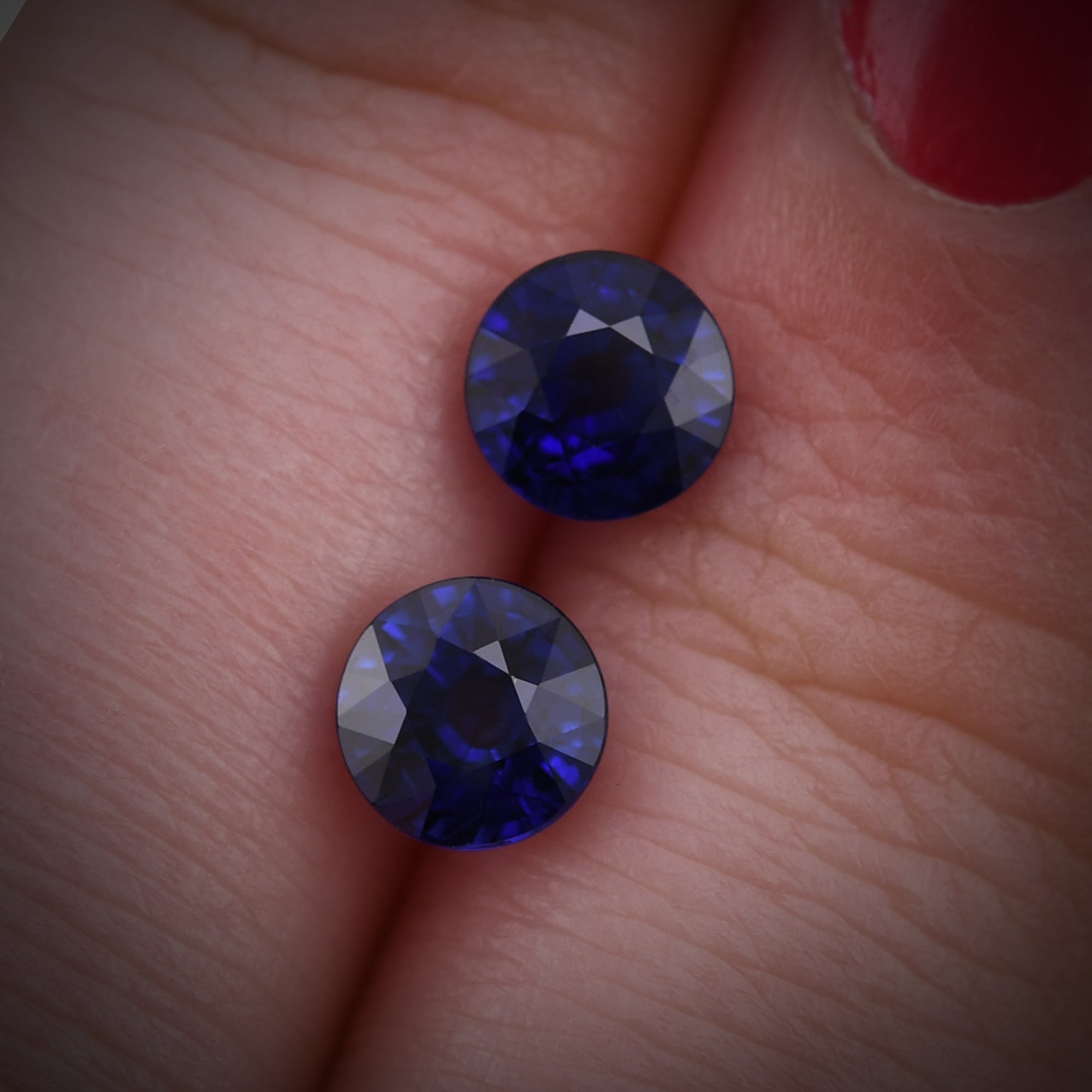 CVD/HPHT Lab Diamond Price Calculator Jewelry 