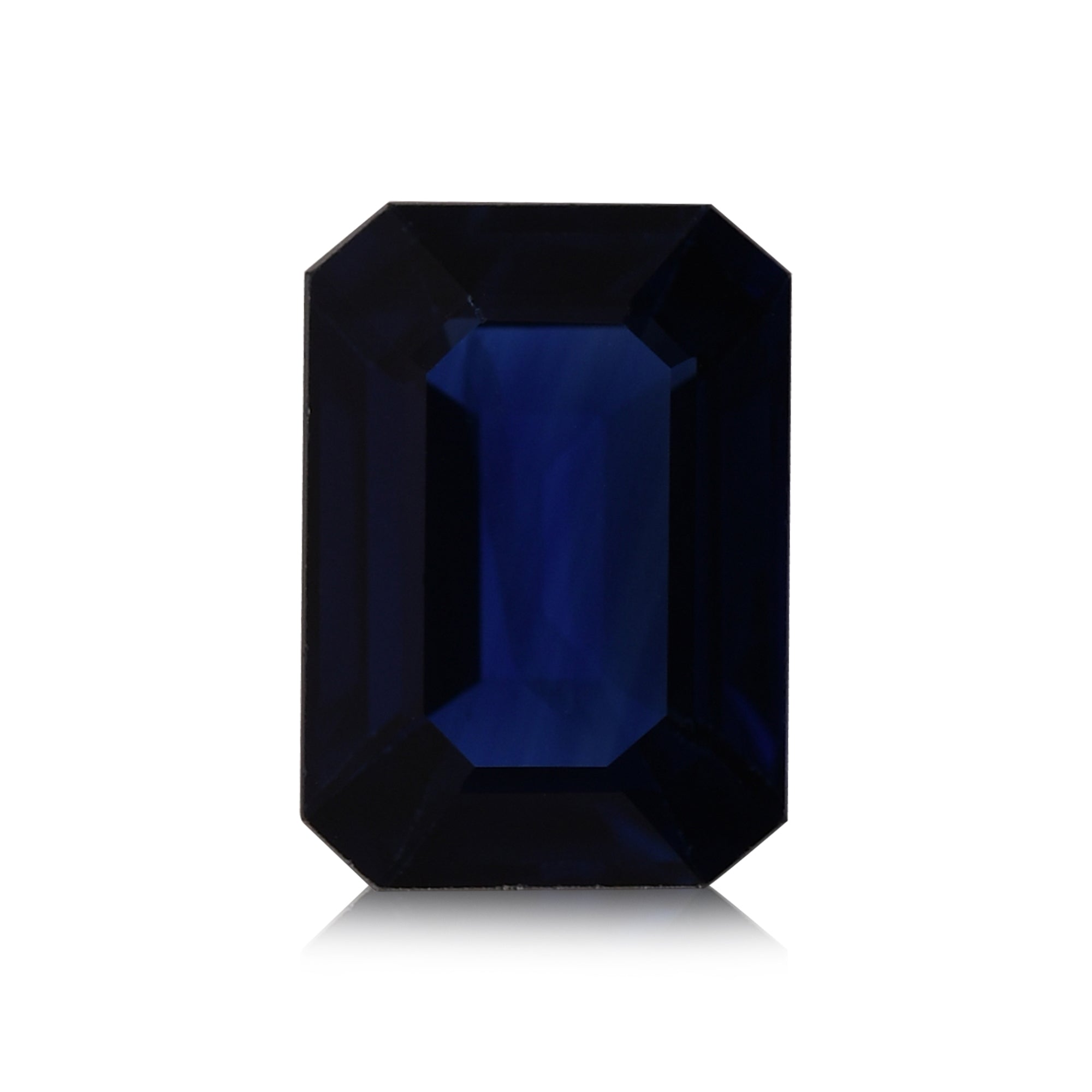 CVD/HPHT Lab Diamond Price Calculator Jewelry 