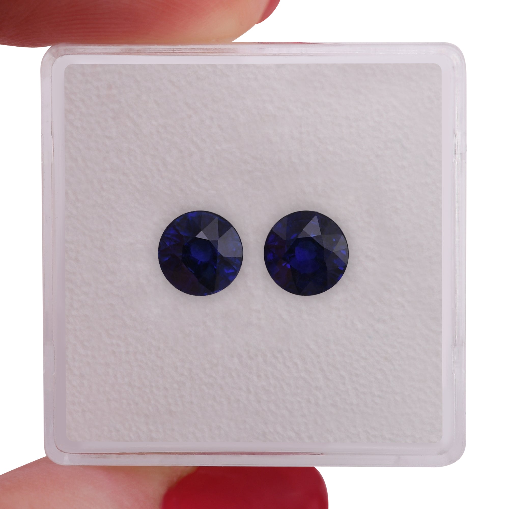 CVD/HPHT Lab Diamond Price Calculator Jewelry 