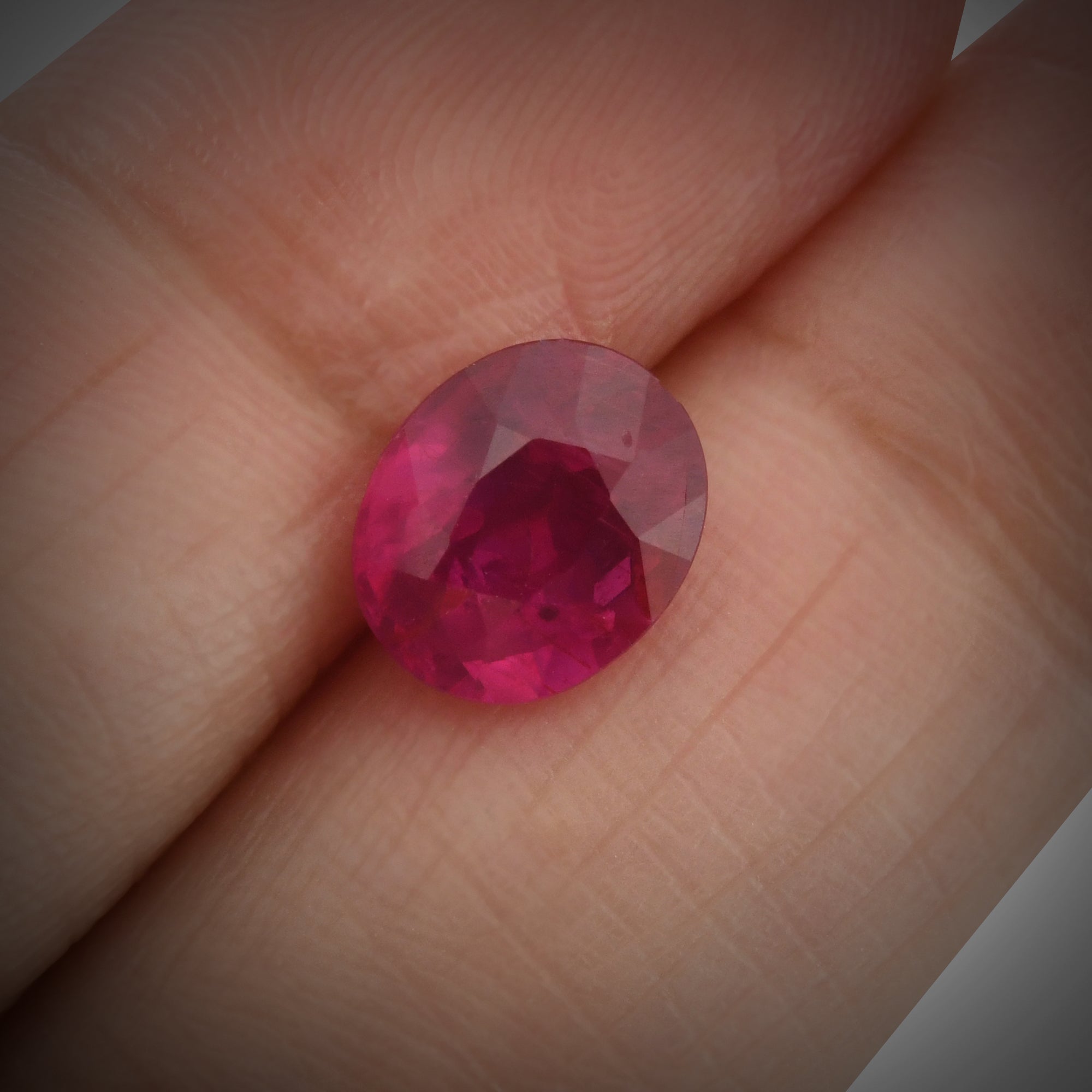 CVD/HPHT Lab Diamond Price Calculator Jewelry 