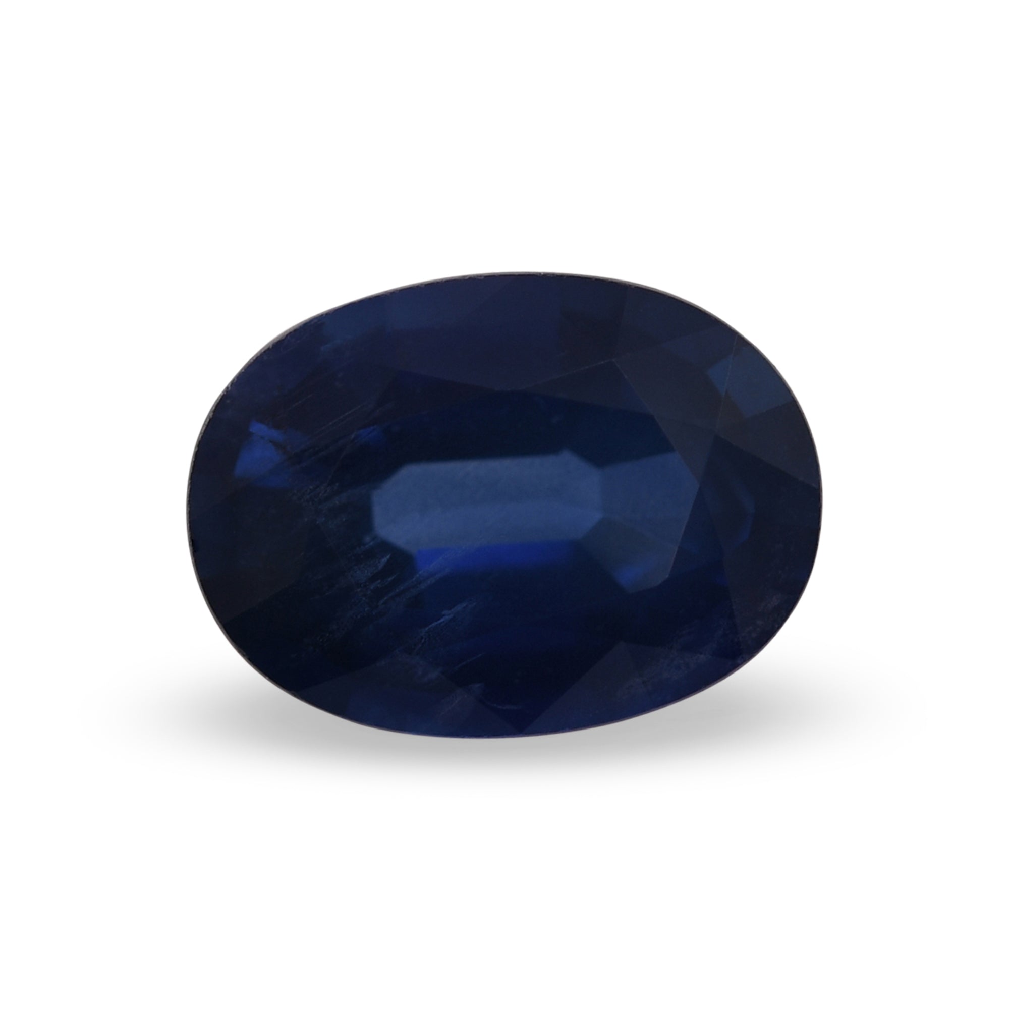 CVD/HPHT Lab Diamond Price Calculator Jewelry 