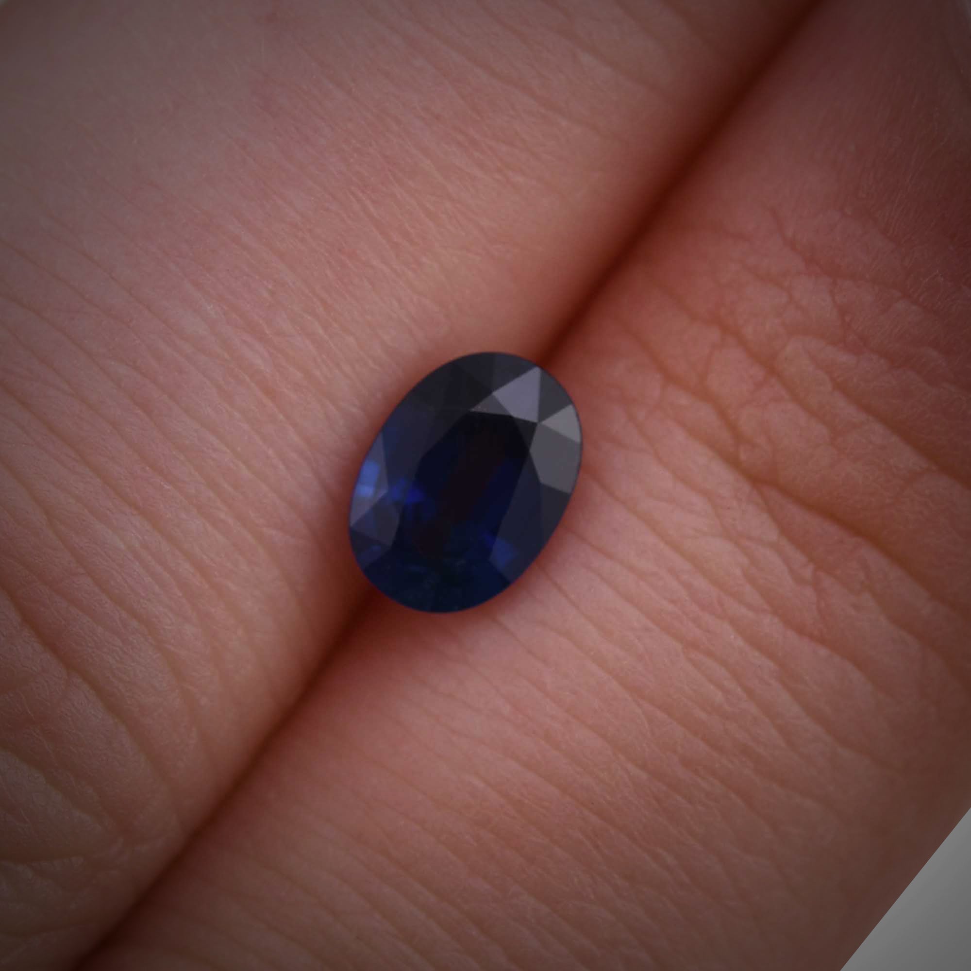 CVD/HPHT Lab Diamond Price Calculator Jewelry 