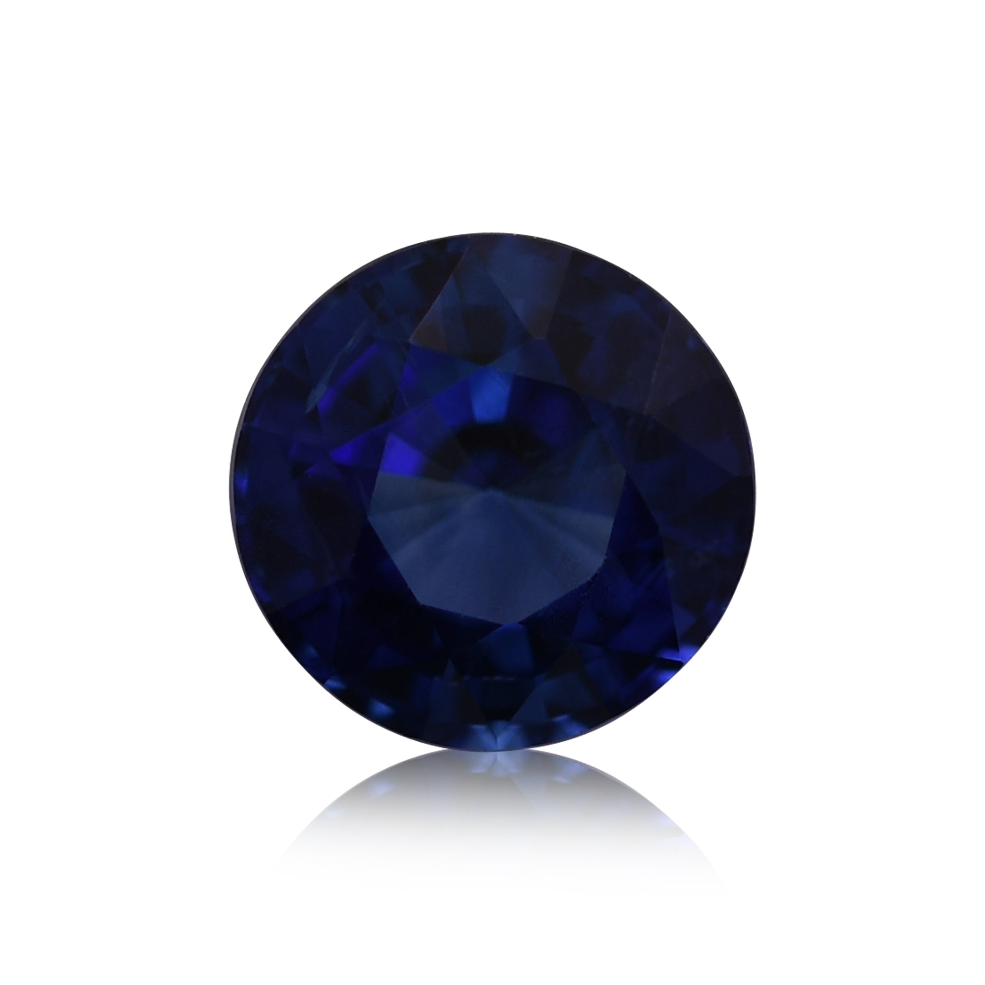 CVD/HPHT Lab Diamond Price Calculator Jewelry 