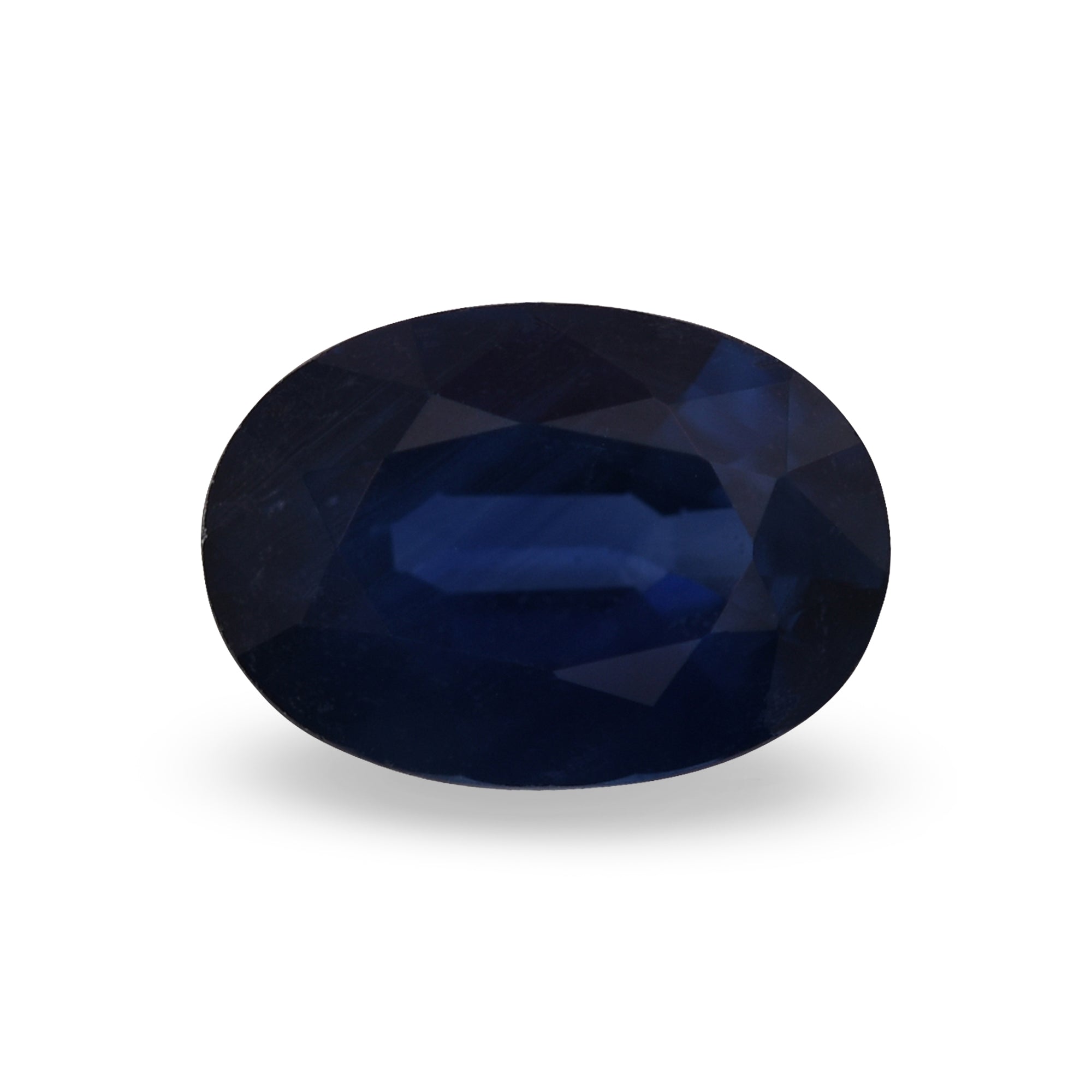 CVD/HPHT Lab Diamond Price Calculator Jewelry 